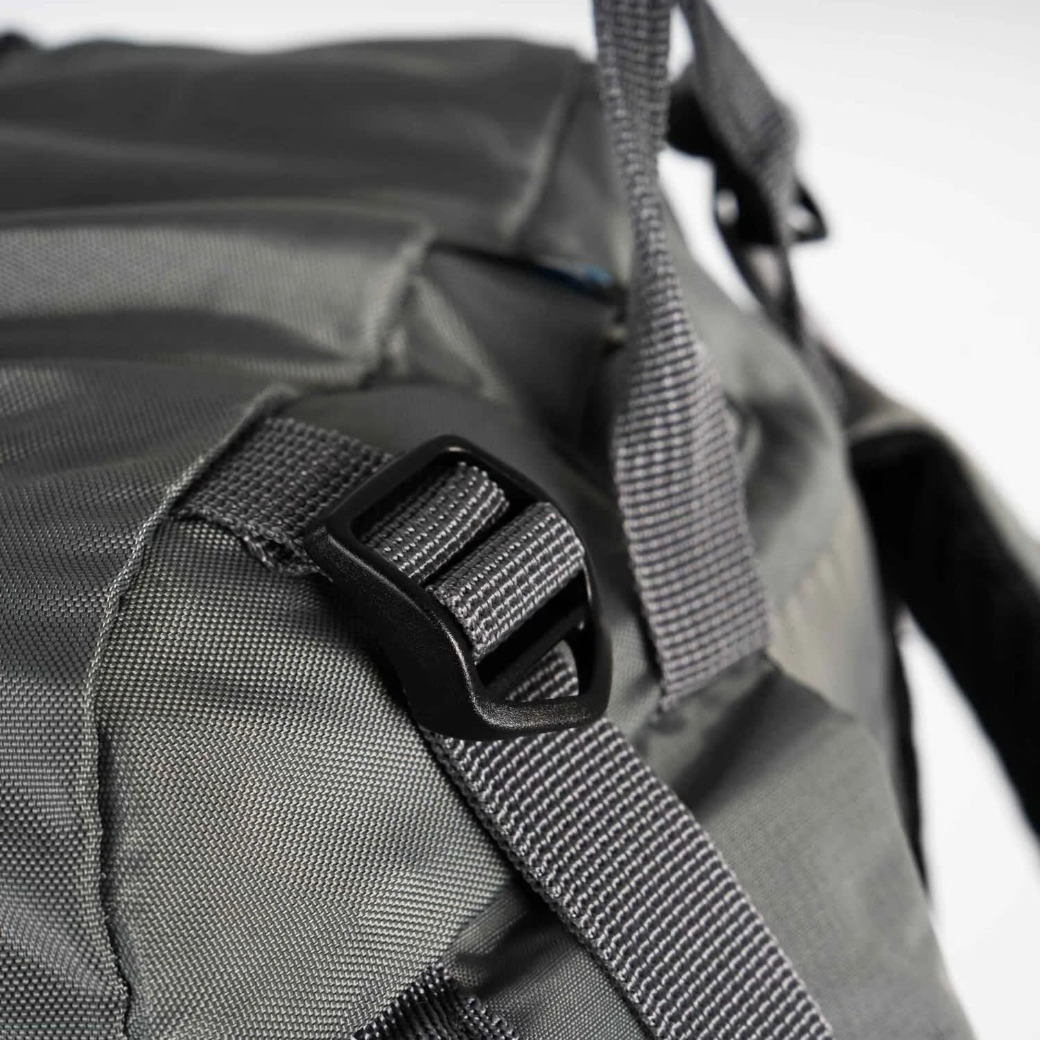 First Ascent Orion 25L Backpack - Grey, product, variation 11