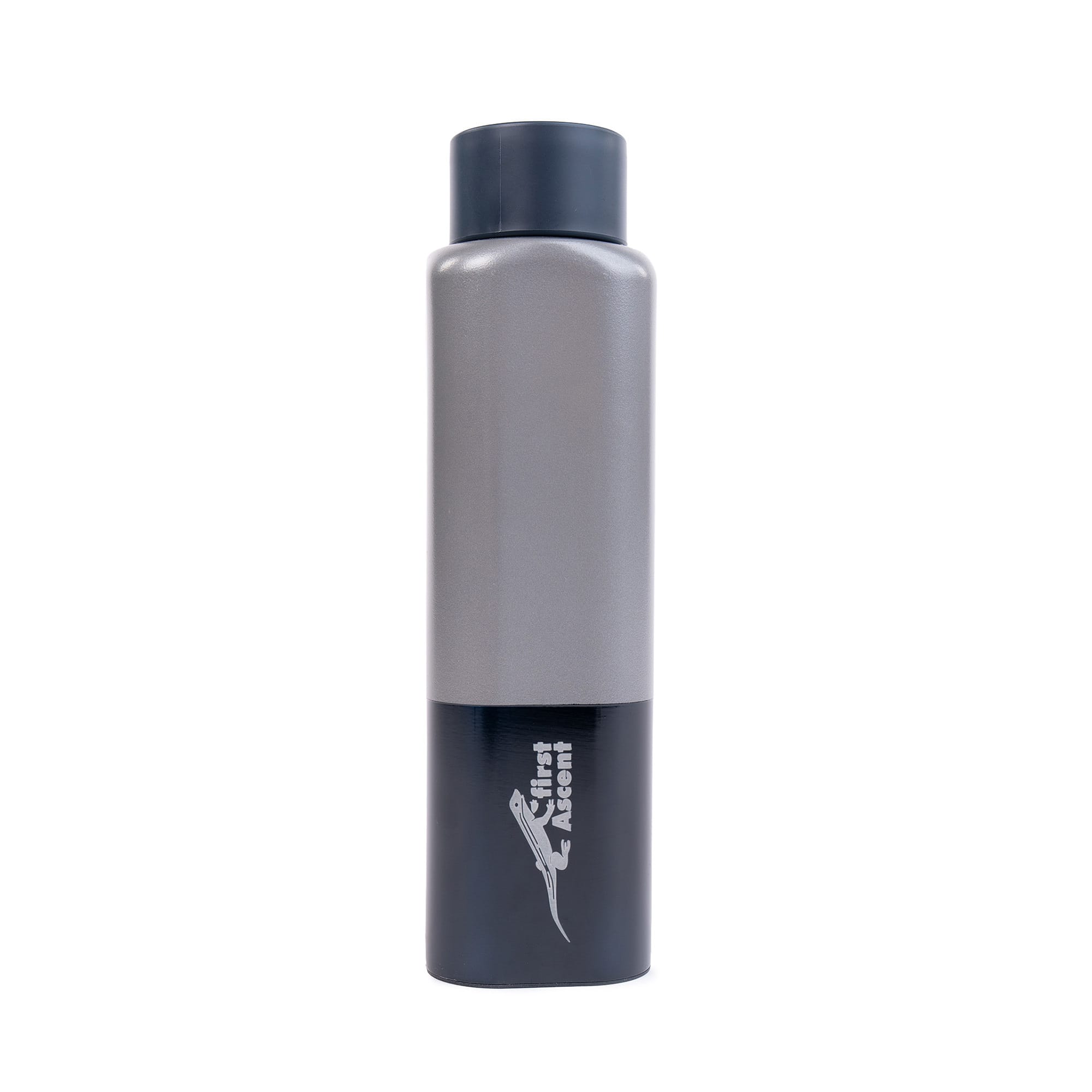 First Ascent Chroma Double Wall Flask 650ml