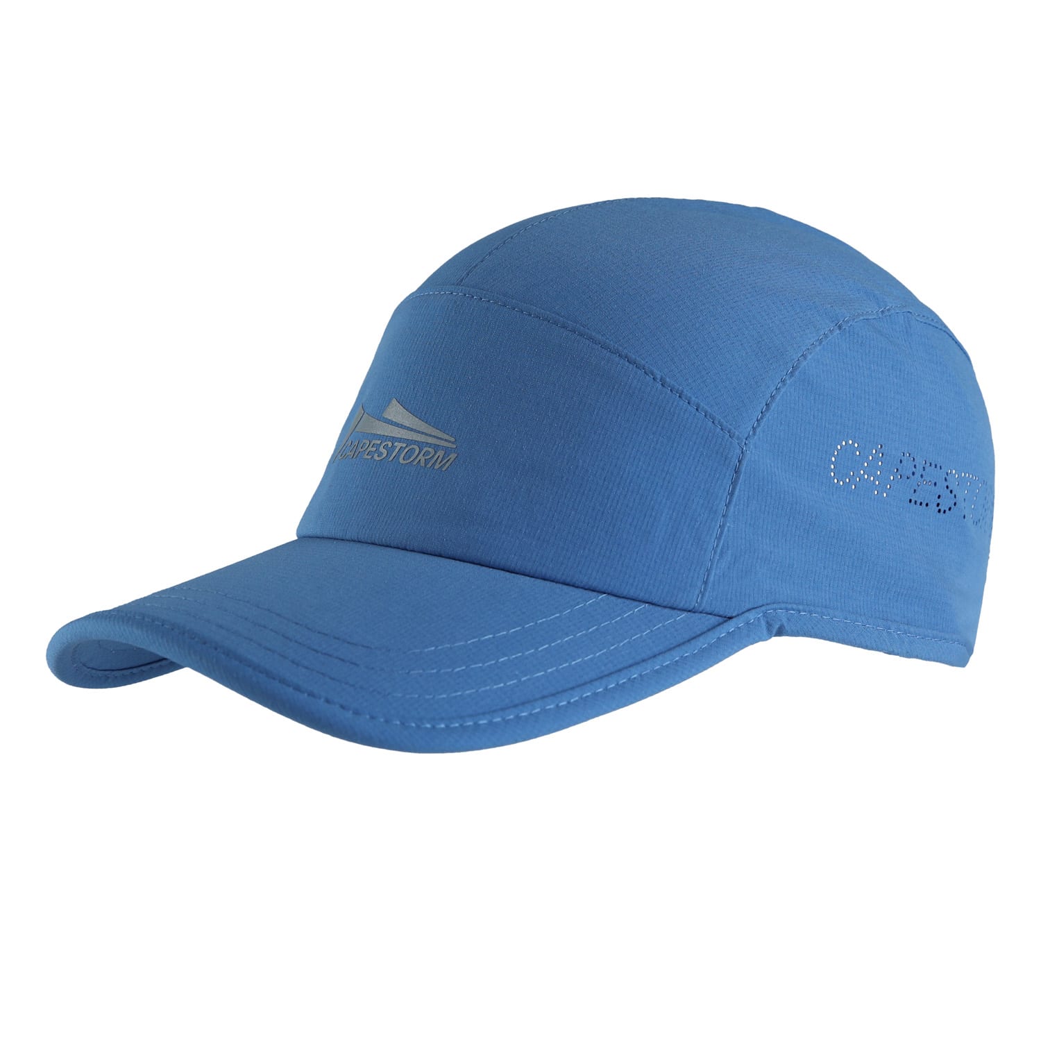 Capestorm Laser Cut Panel Cap