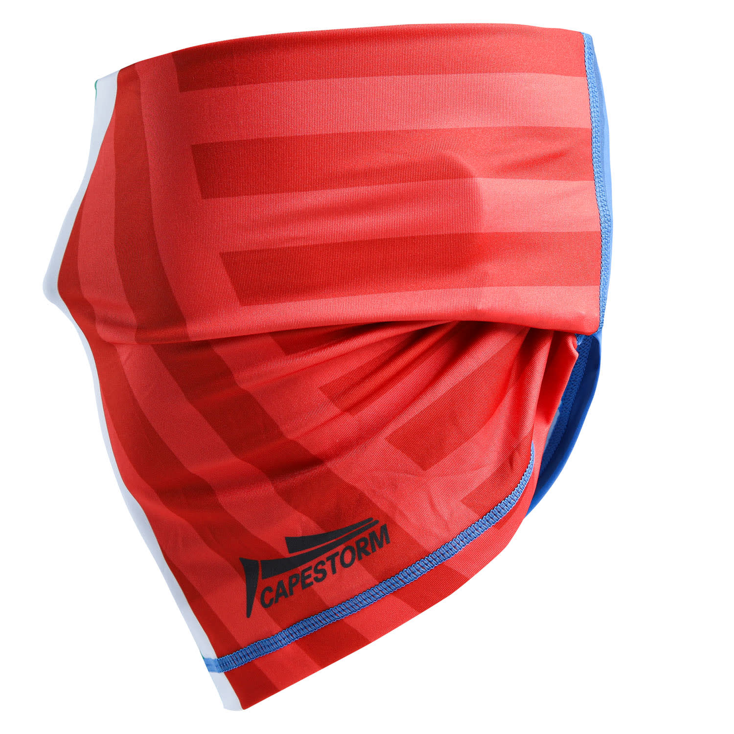 Capestorm Multiband S25