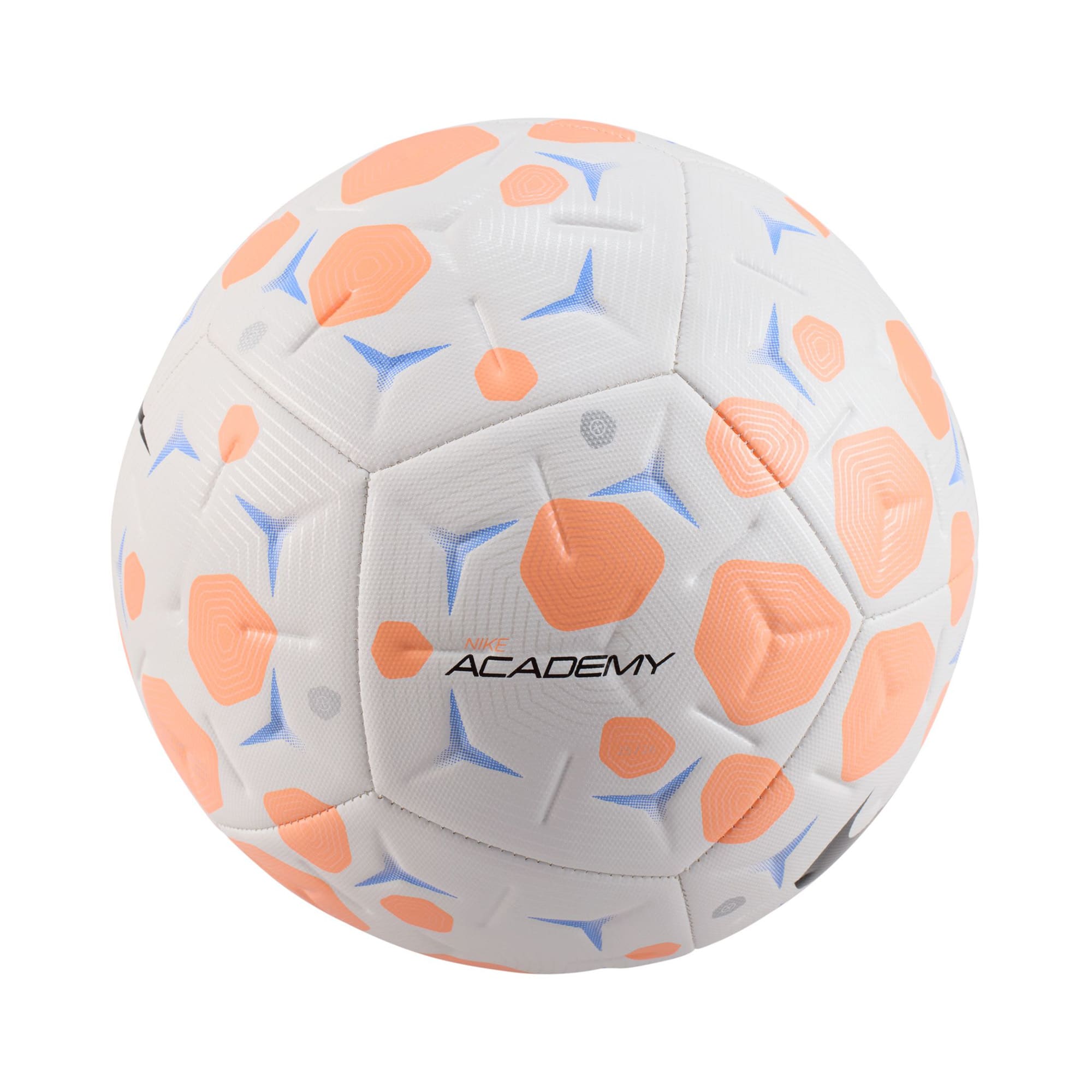 Nike Academy Soccer Ball
