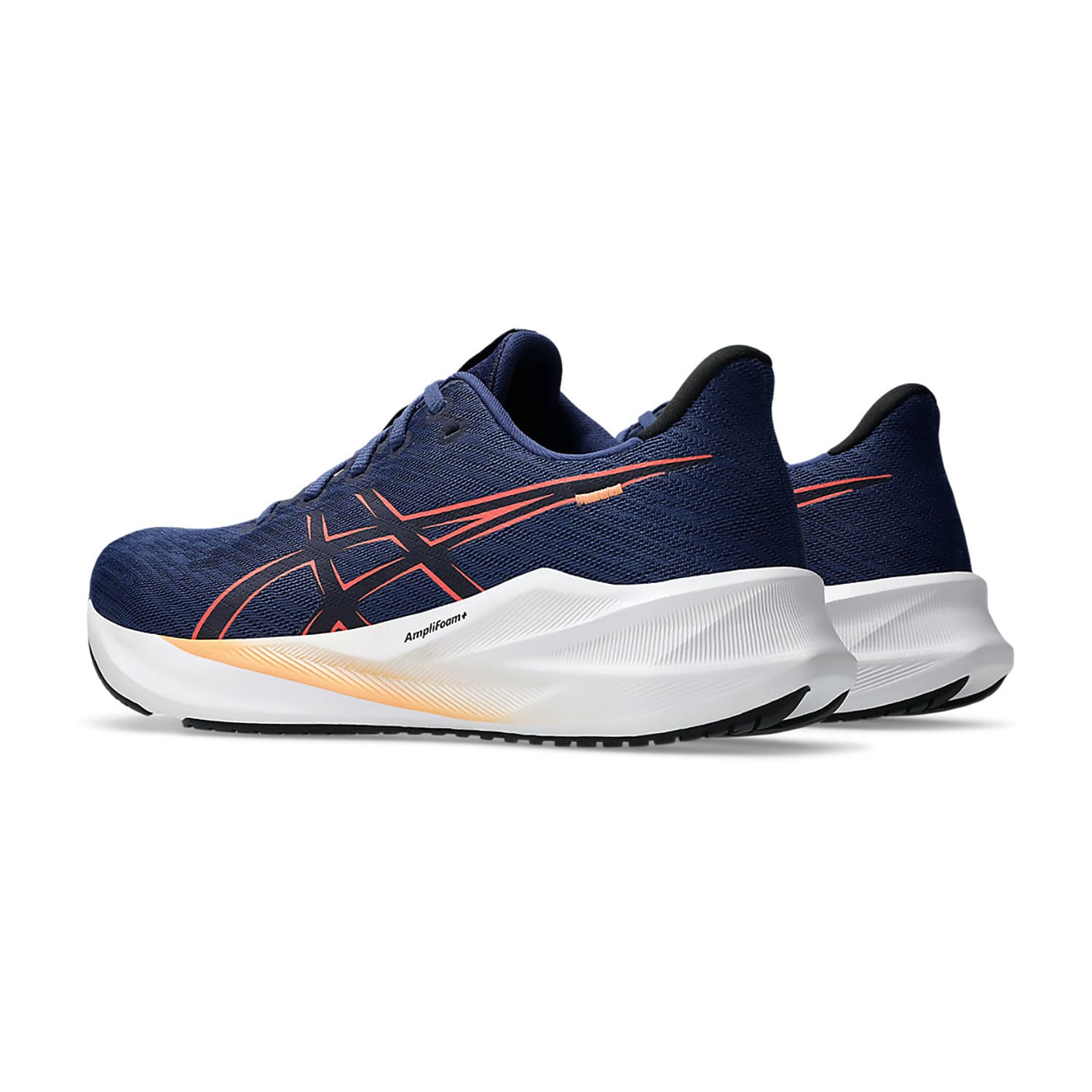 ASICS Men&#039;s Versablast 4 Road Running Shoes, product, variation 7