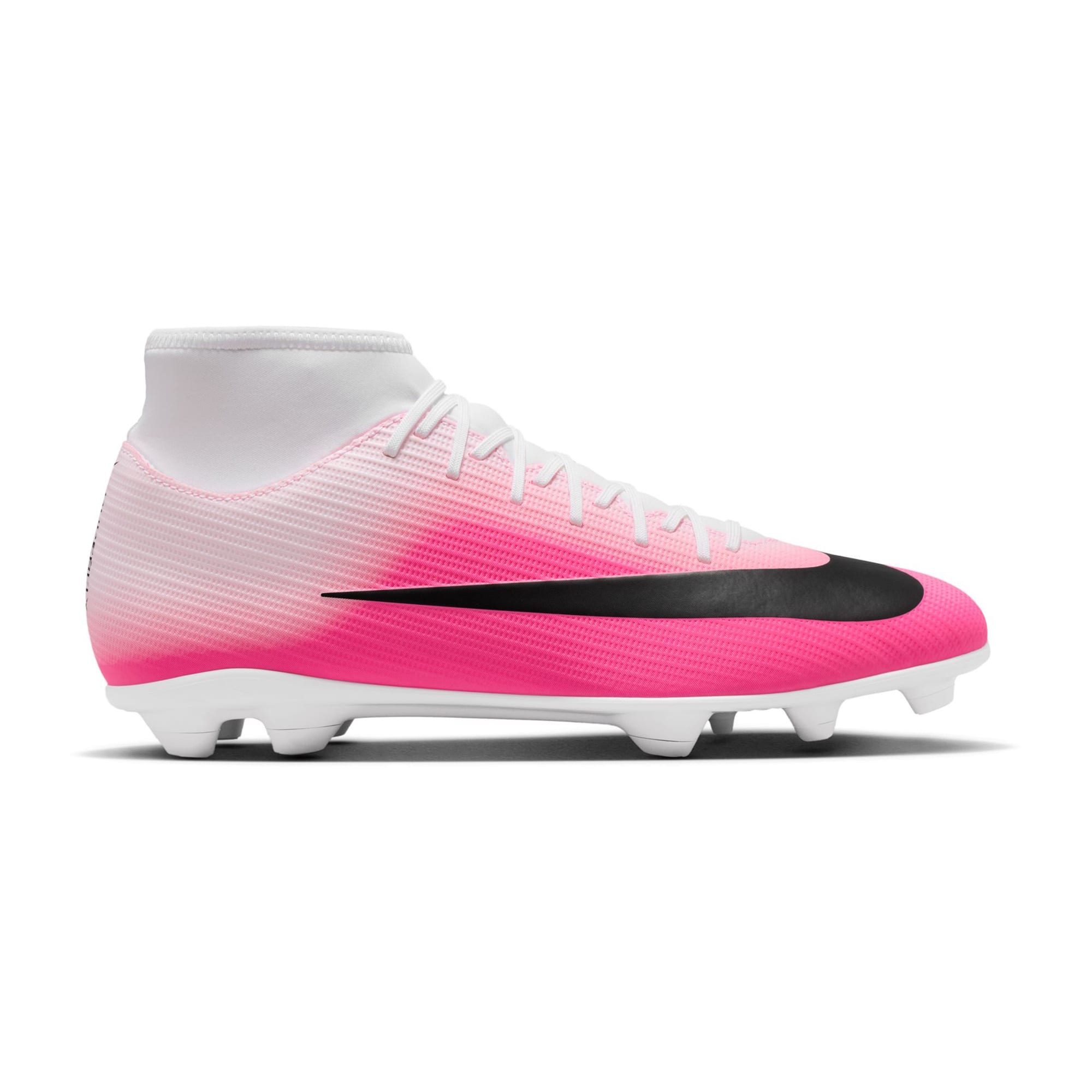 Nike Mercurial Superfly 11 Club Senior Firm Ground Soccer Boots