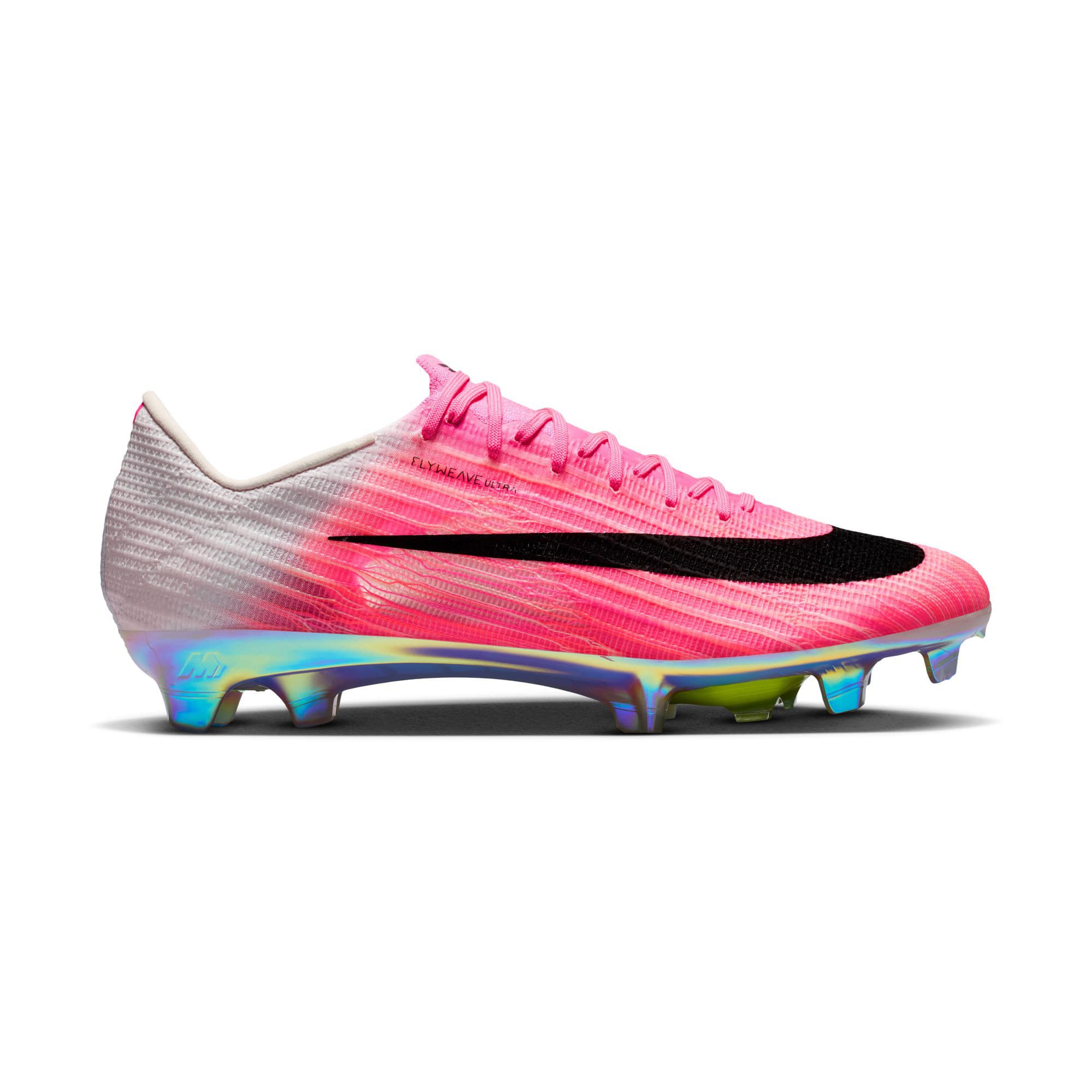 Nike Mercurial Superfly 11 Elite Firm Ground Senior Soccer Boots