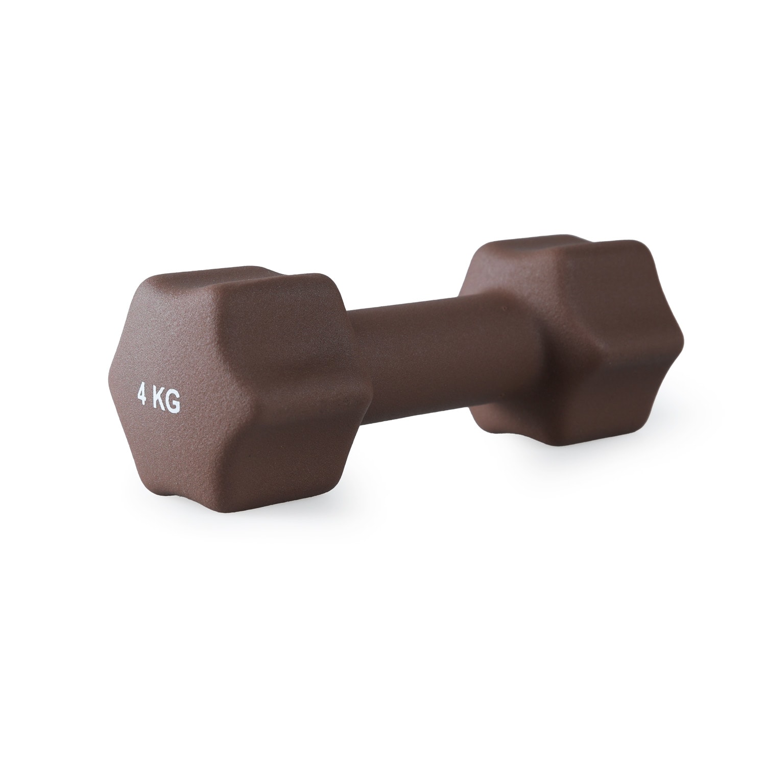 OTG 4KG Dipping Dumbbell