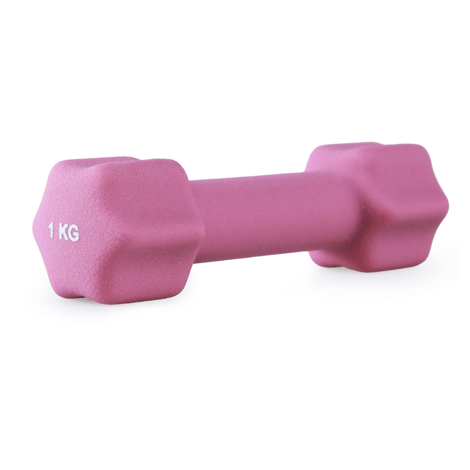 OTG 1KG Dipping Dumbbell