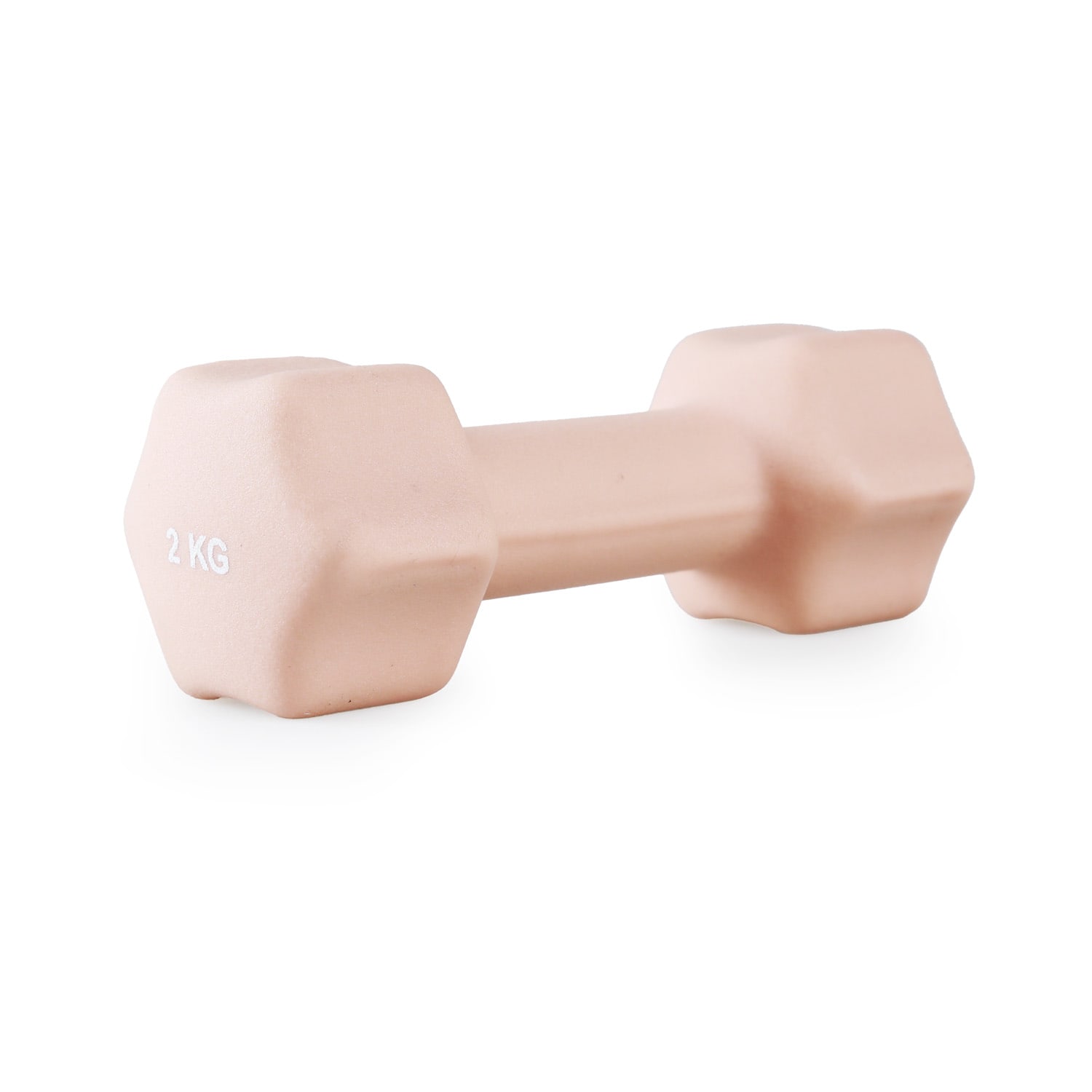 OTG 2KG Dipping Dumbbell
