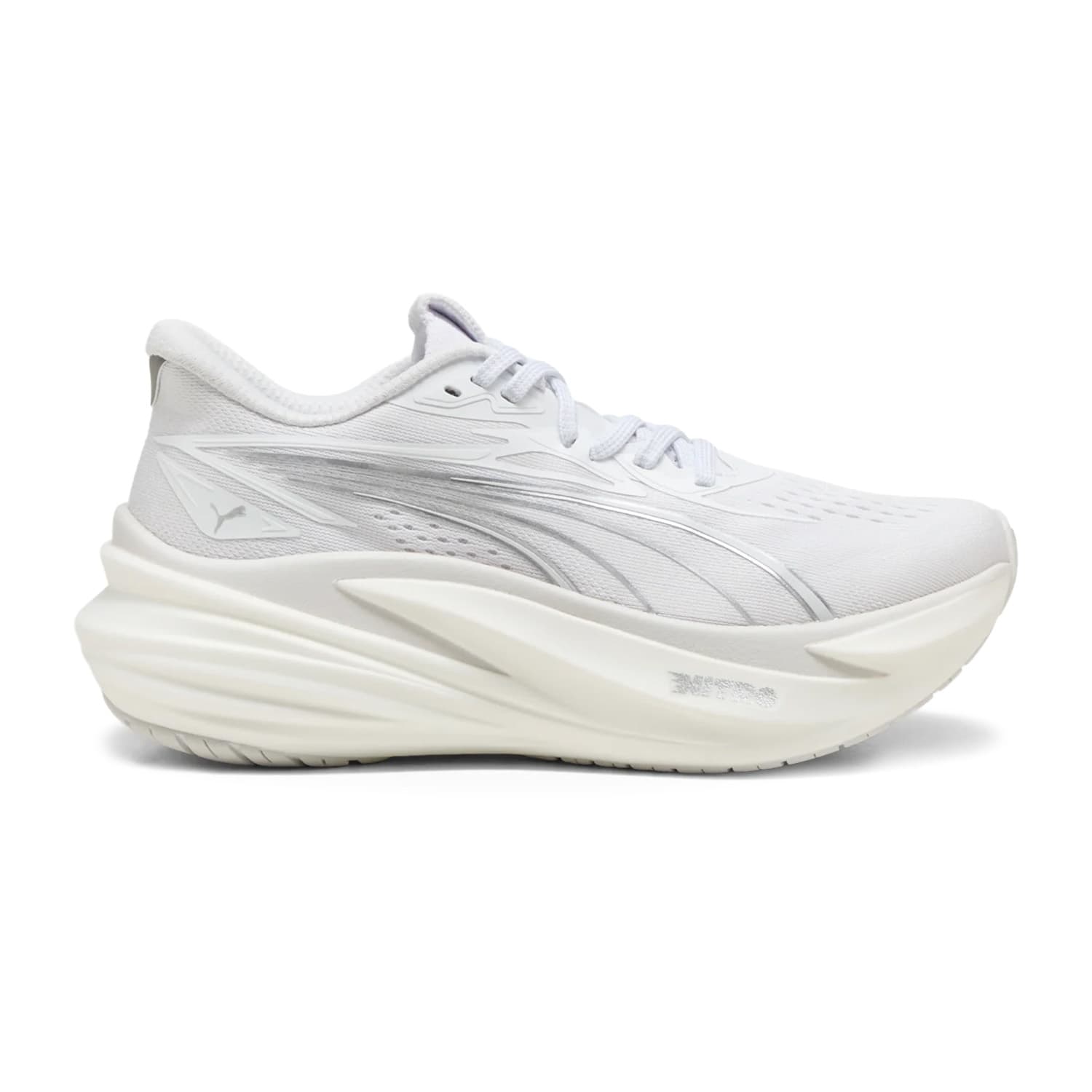 Puma Women's MagMax Nitro 2 Road Running Shoes