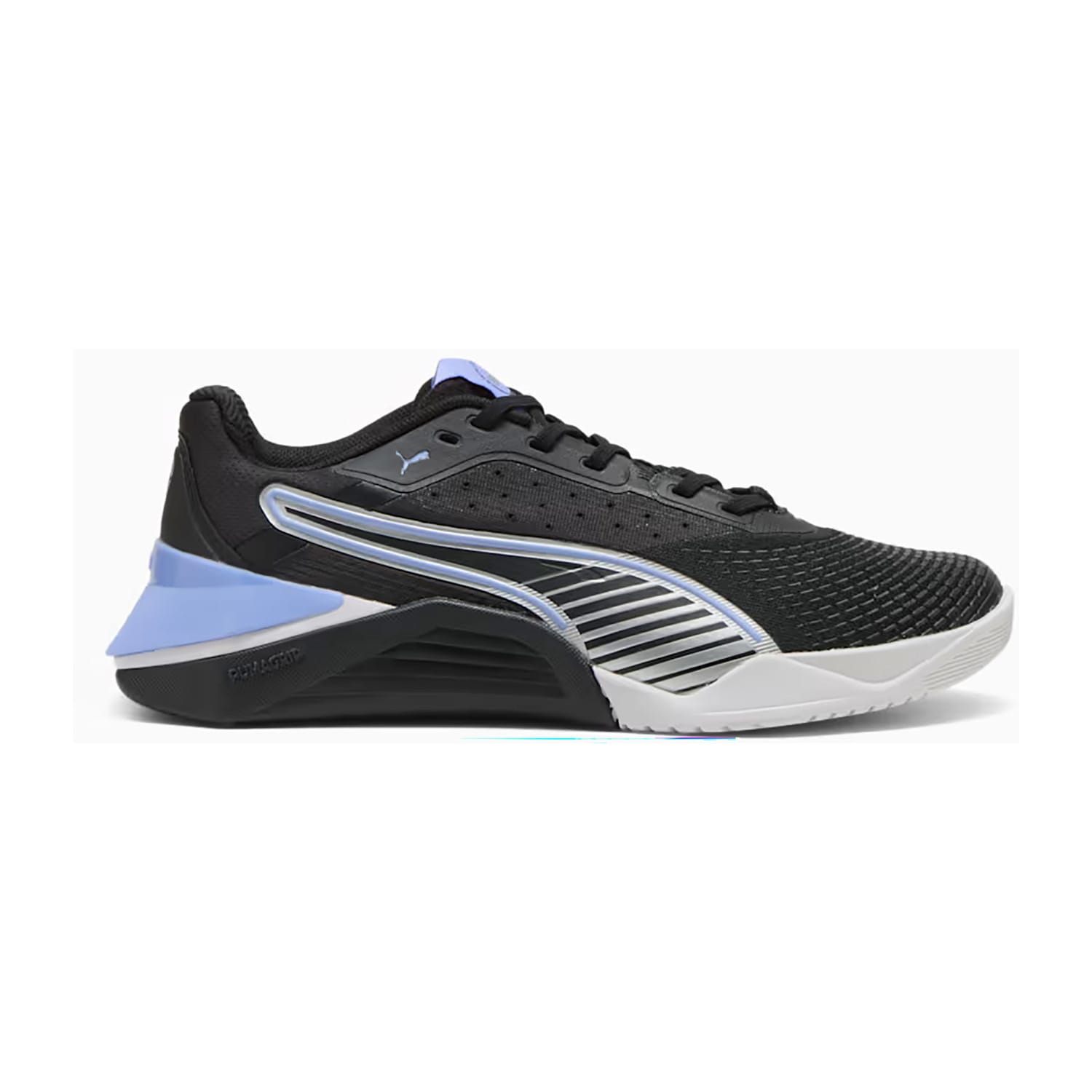 Puma Women's Fuse 4.0 Gym Shoes