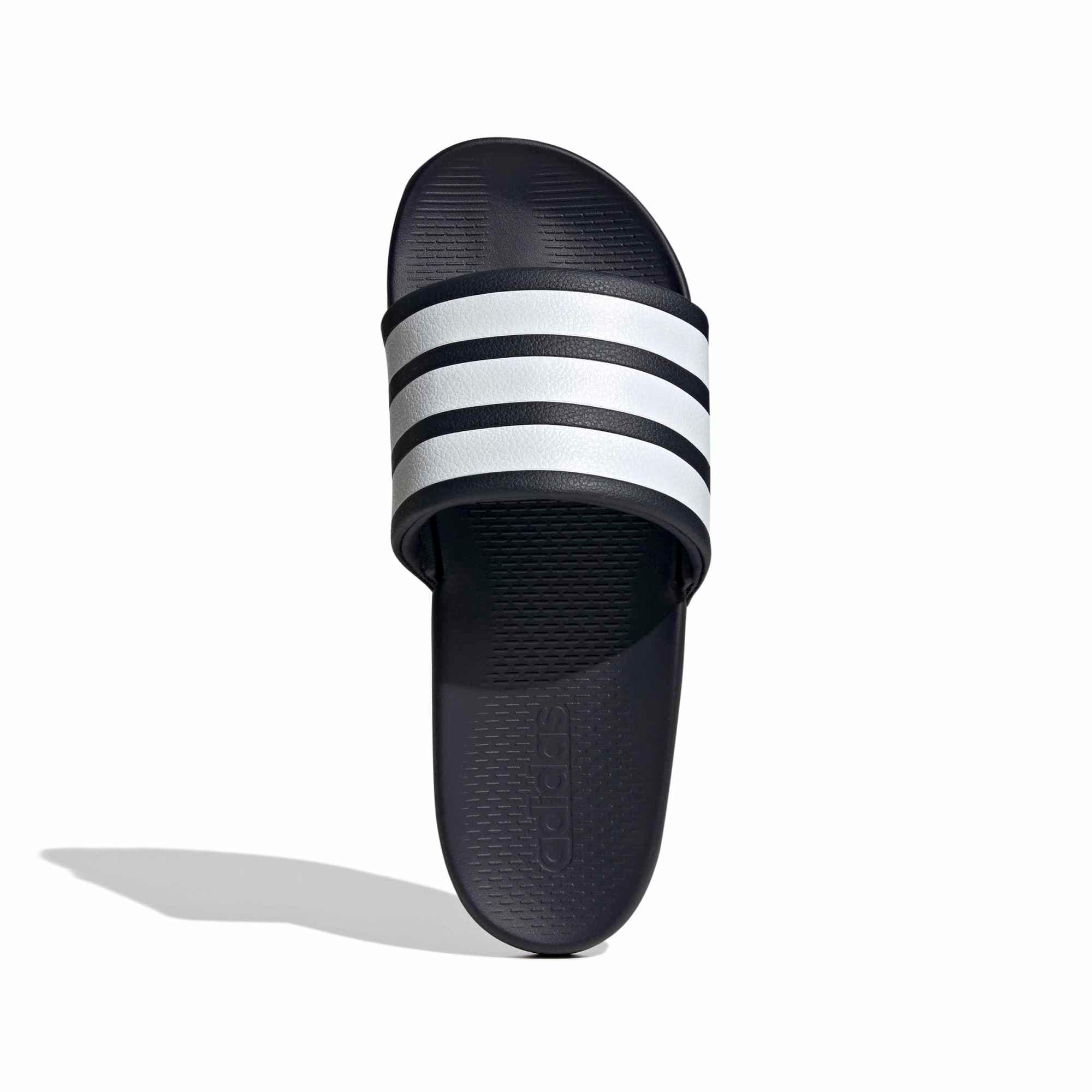 adidas Unisex Adilette Comfort 2.0 Sandals