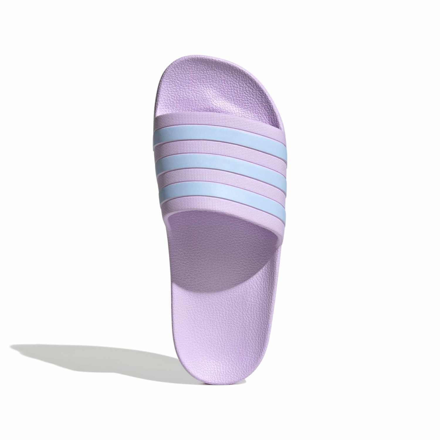adidas Women's Adilette Aqua Slides
