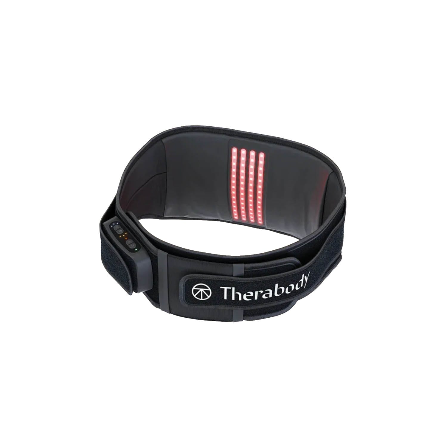 Therabody Therm back, product, variation 2