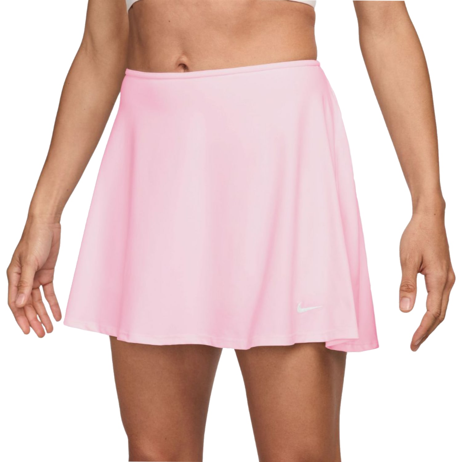 Nike Women's DF Victory Flouncy Skort