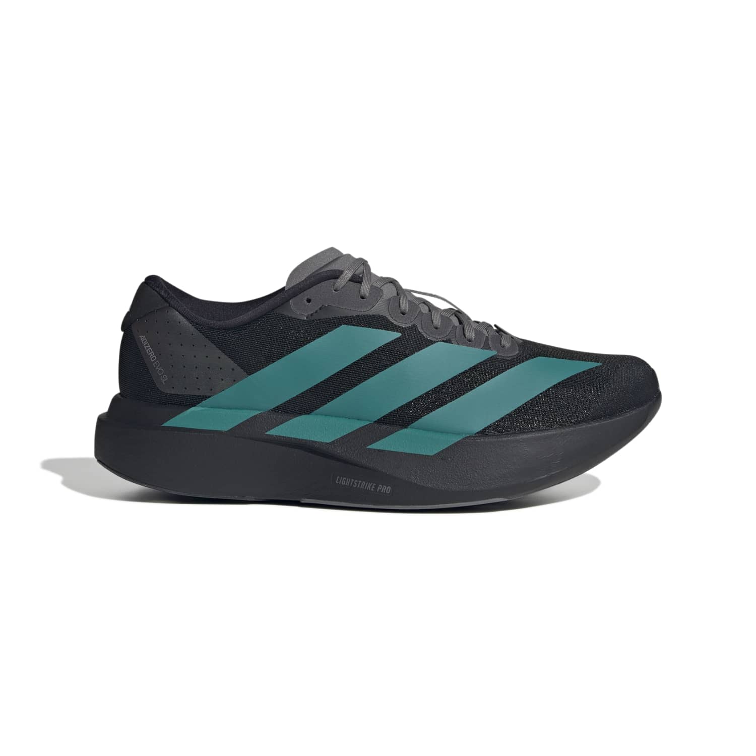adidas Men's Adizero Evo SL Road Running Shoes