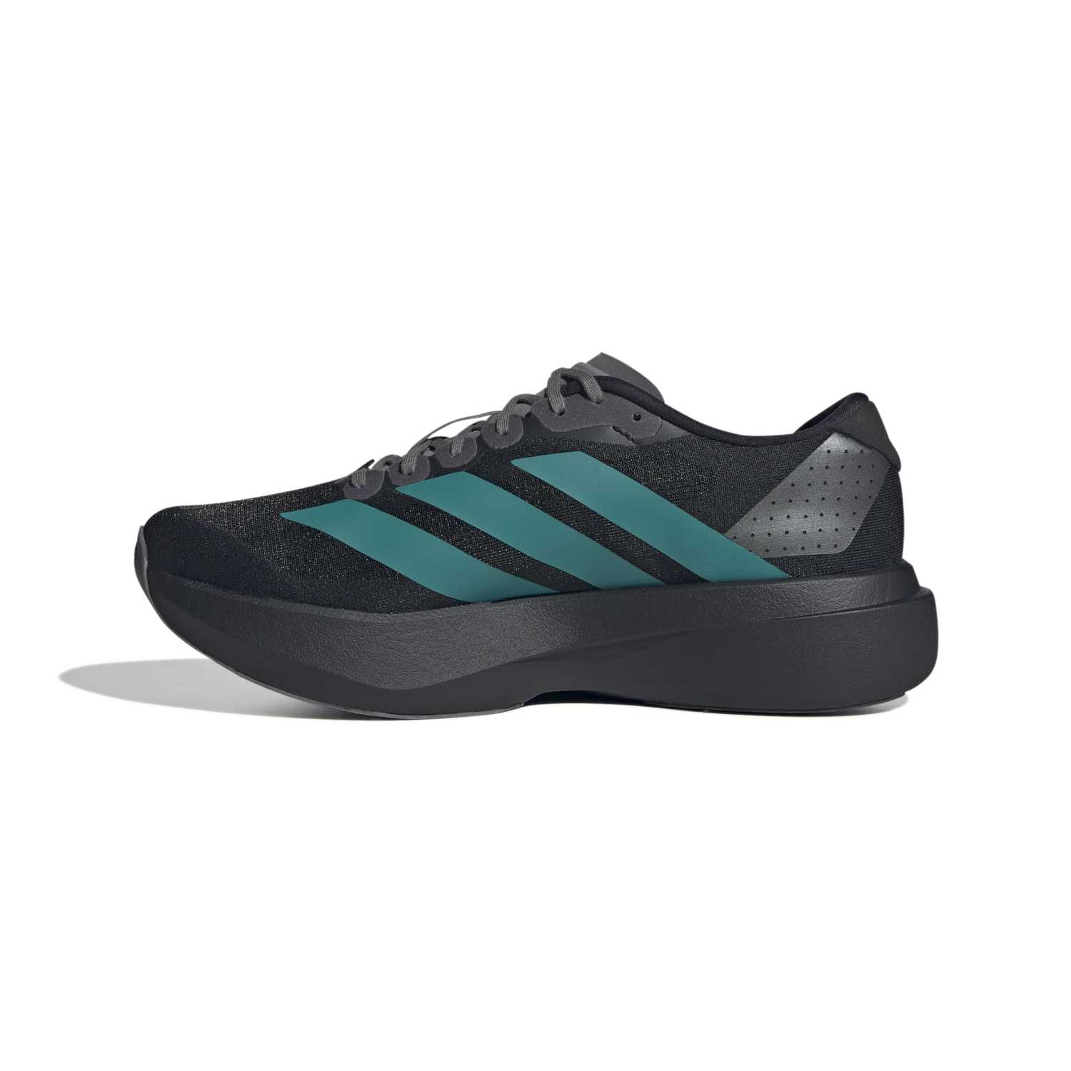 adidas Men&#039;s Adizero Evo SL Road Running Shoes, product, variation 2