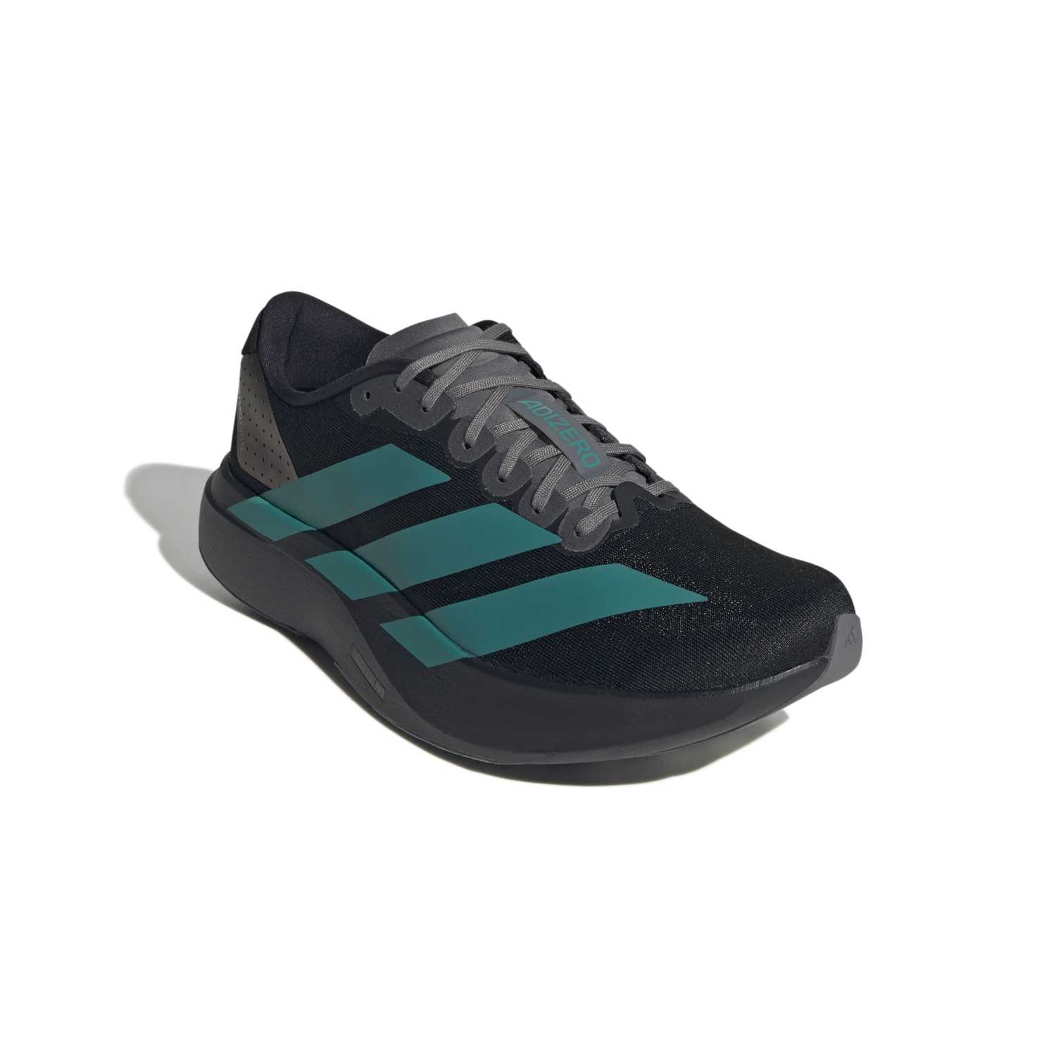 adidas Men&#039;s Adizero Evo SL Road Running Shoes, product, variation 5