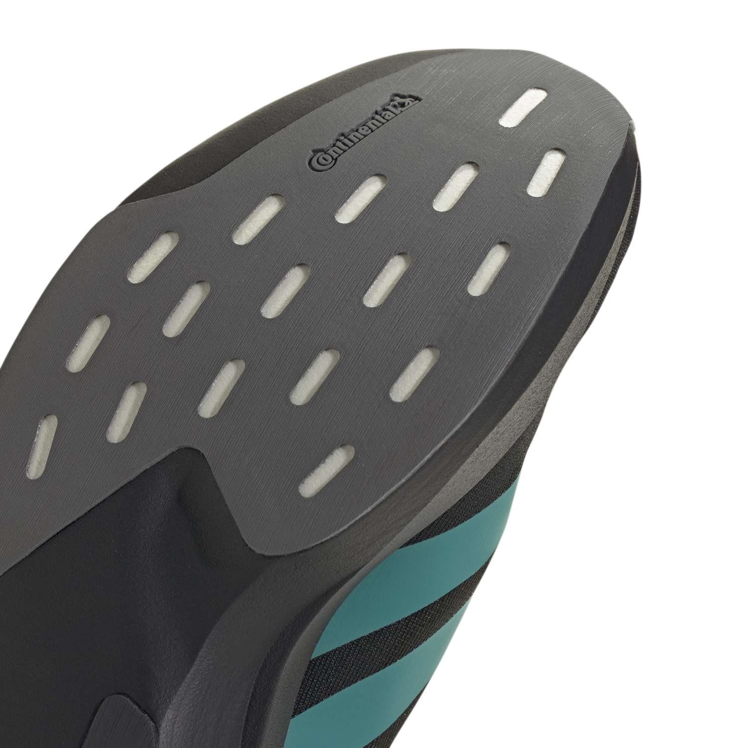 adidas Men&#039;s Adizero Evo SL Road Running Shoes, product, variation 8