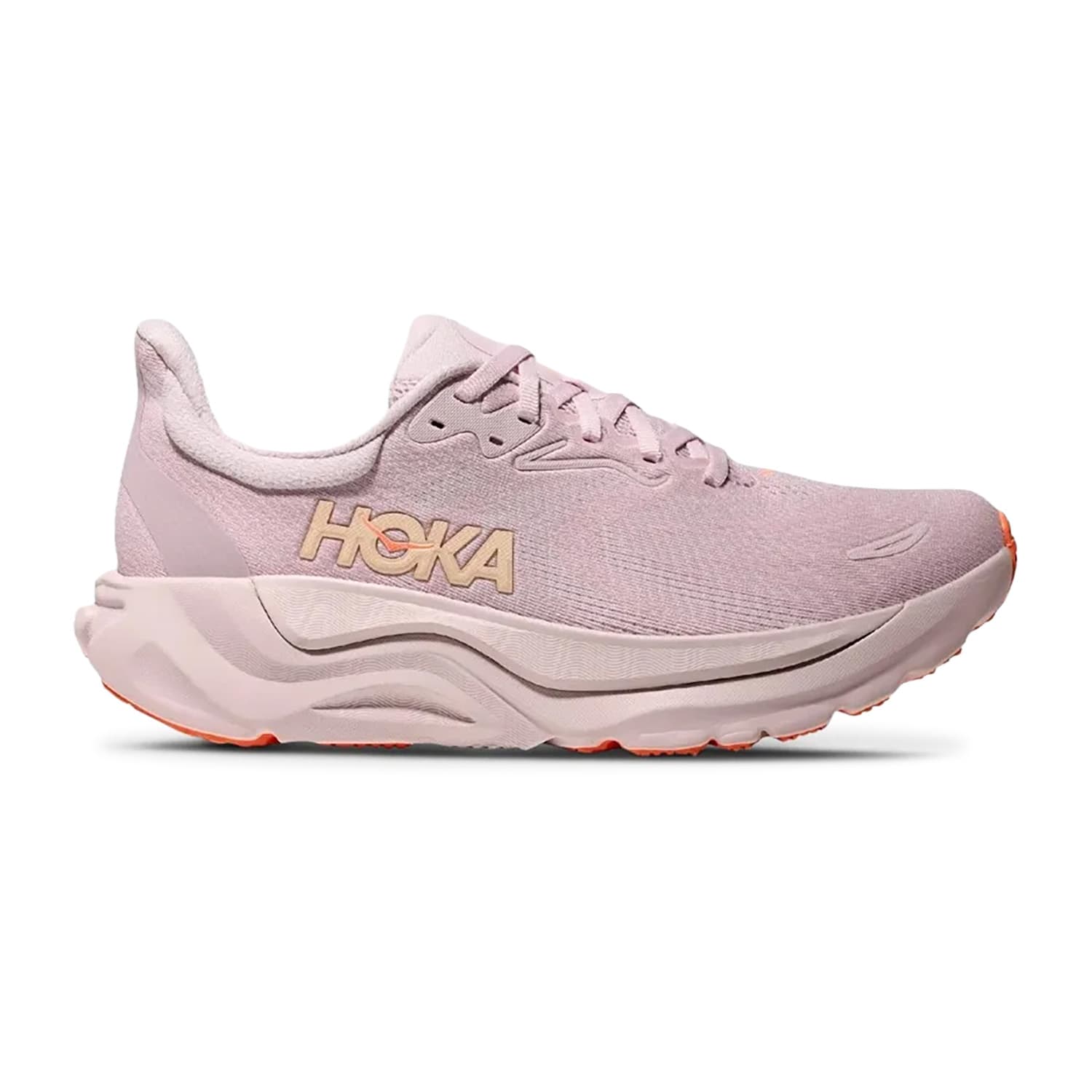 HOKA Women's Arahi 8 Road Running Shoes