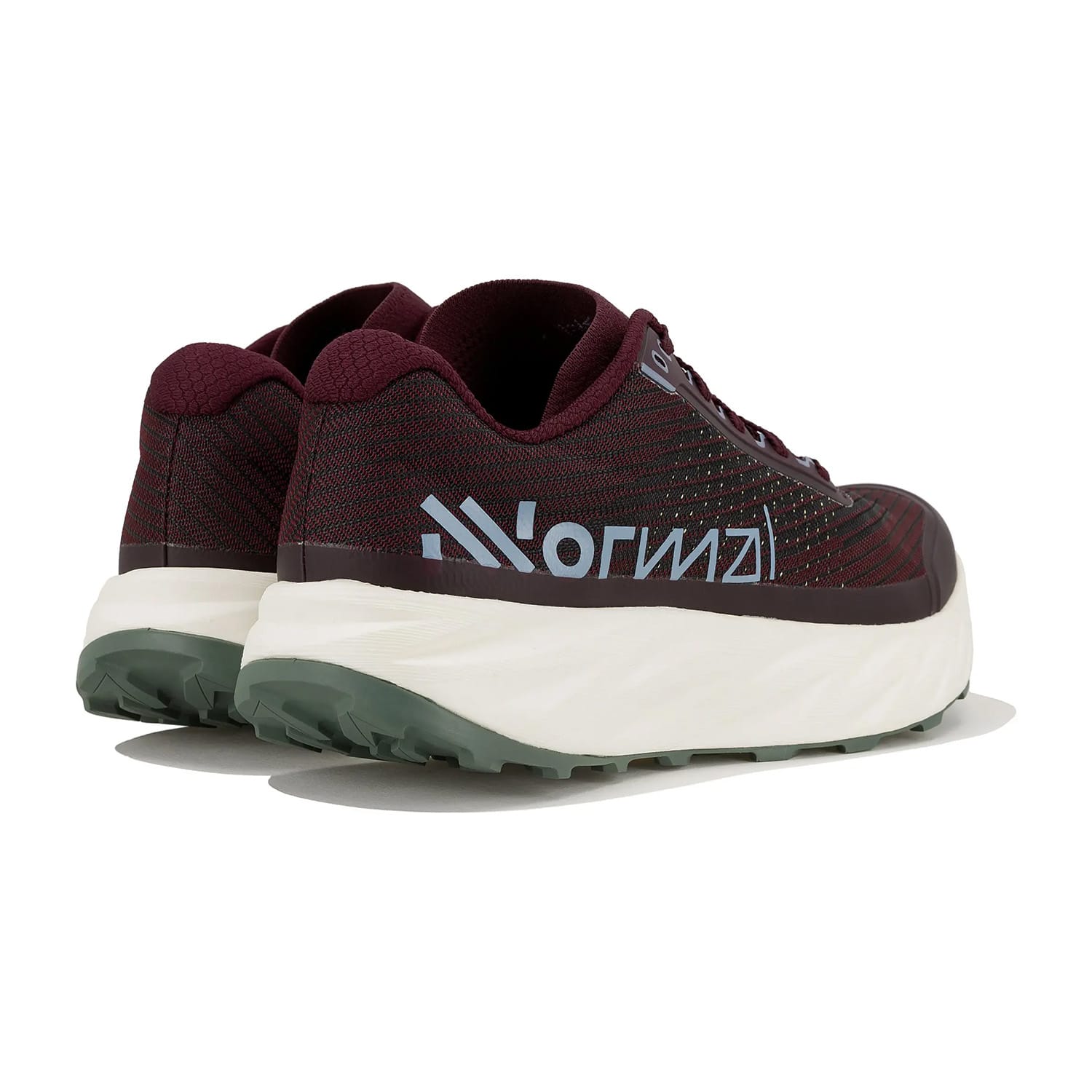 Nnormal Men's Kjerag 2.0 Trail Running Shoes, product, variation 6