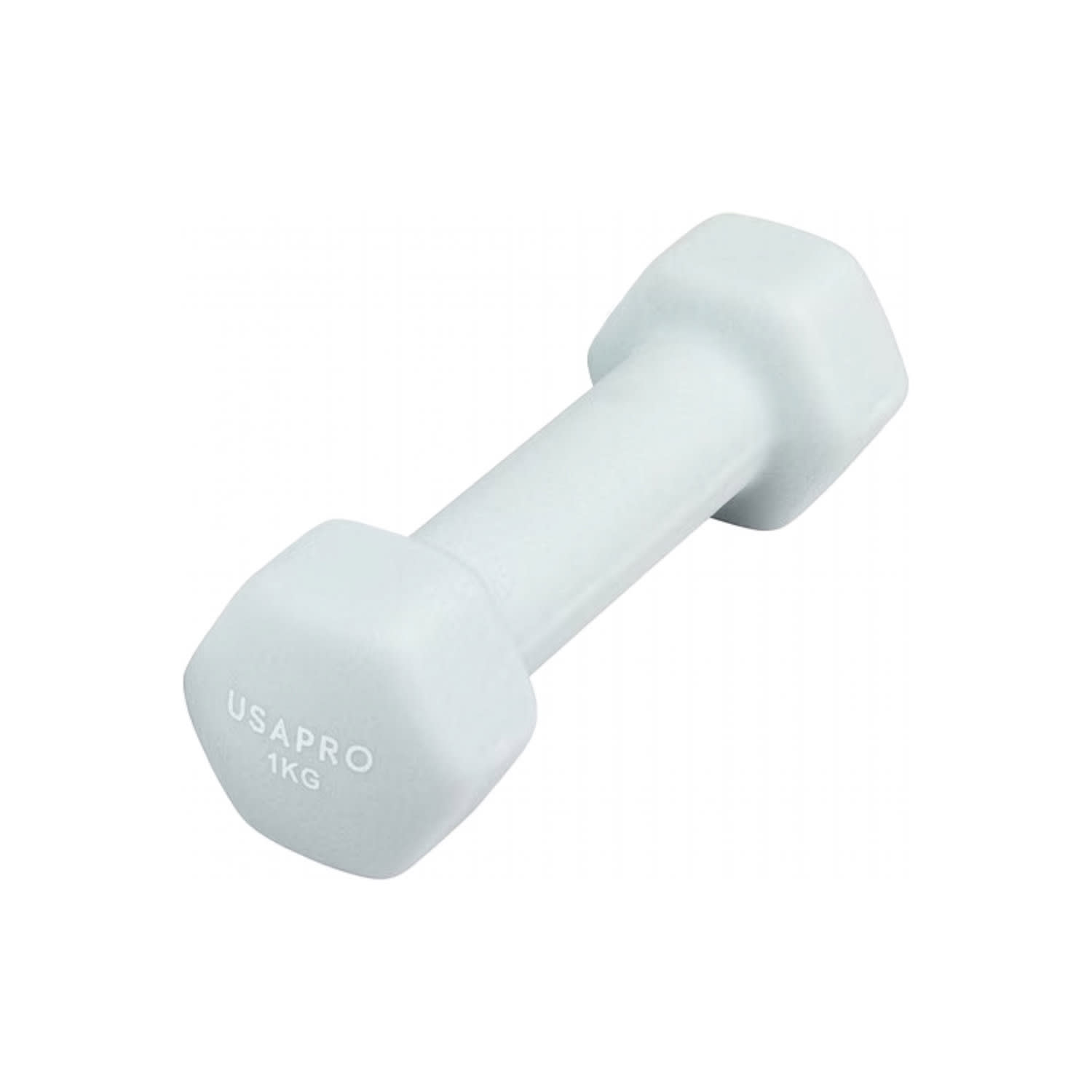 USA Pro Dipping Dumbbell 1KG