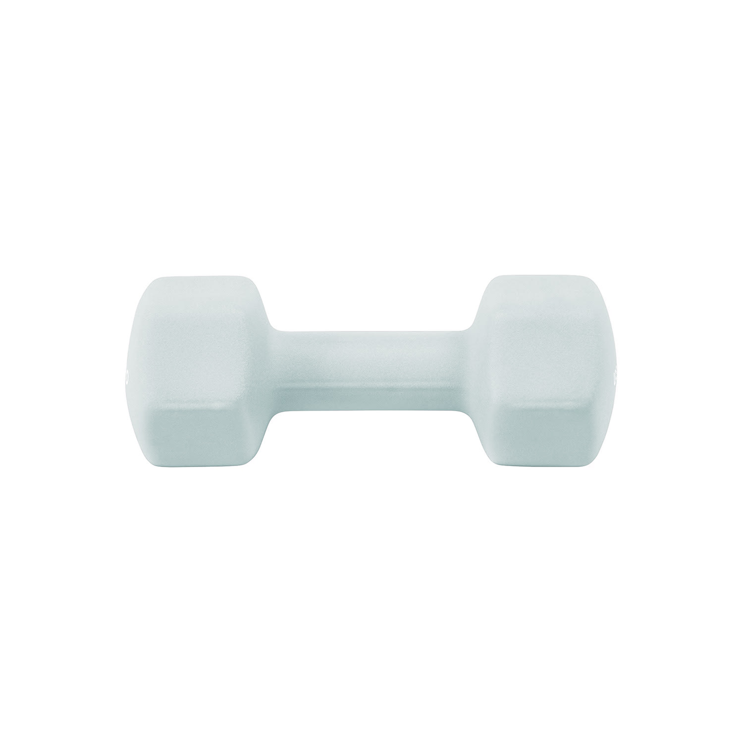 USA Pro Dipping Dumbbell 1KG, product, variation 2