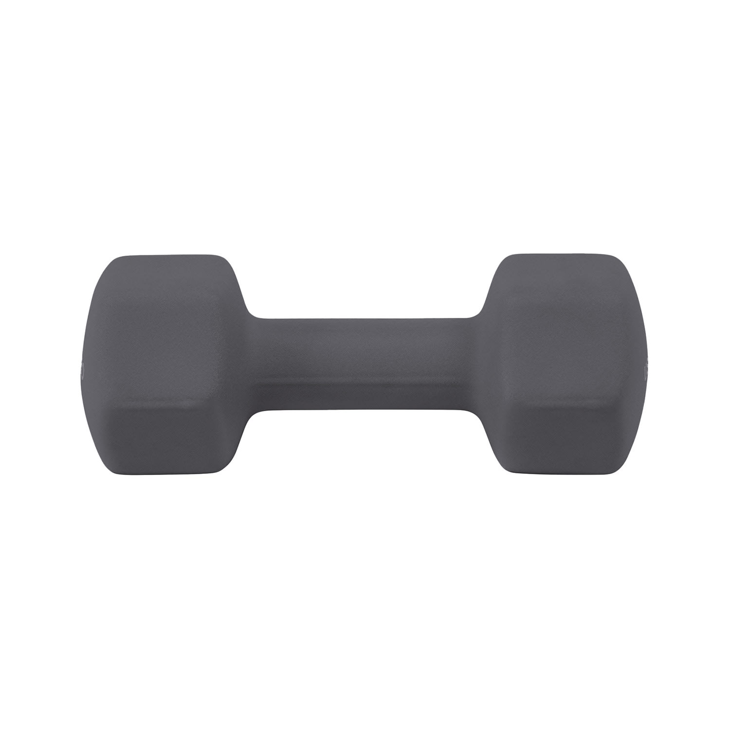 USA Pro Dipping Dumbbell 10KG, product, variation 2