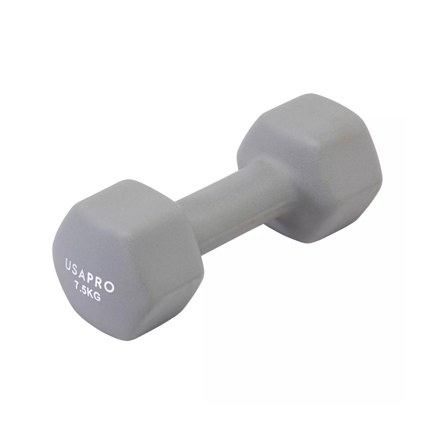 USA Pro Dipping Dumbbell 7.5KG