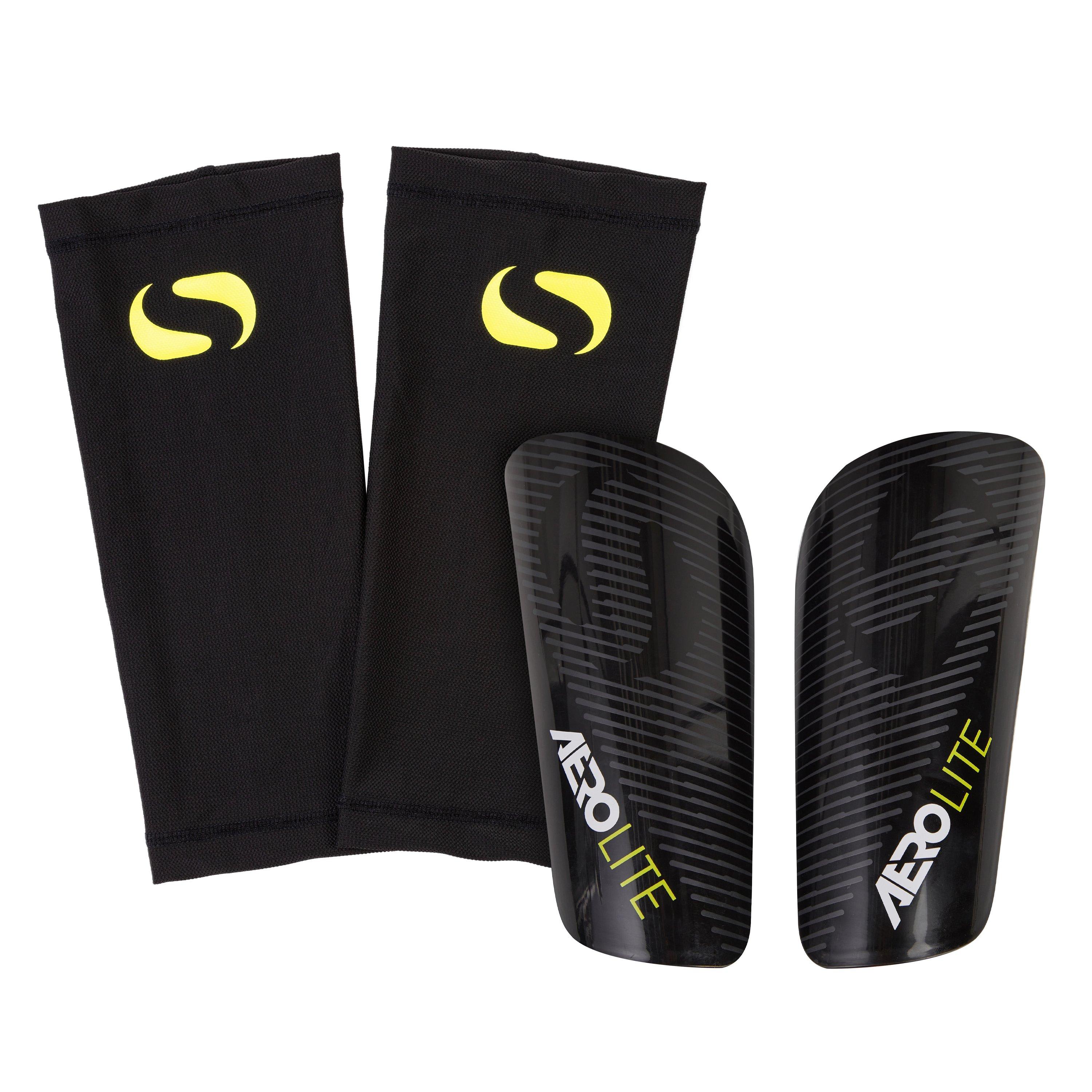Sondico Aerolite High Performance Shinguards