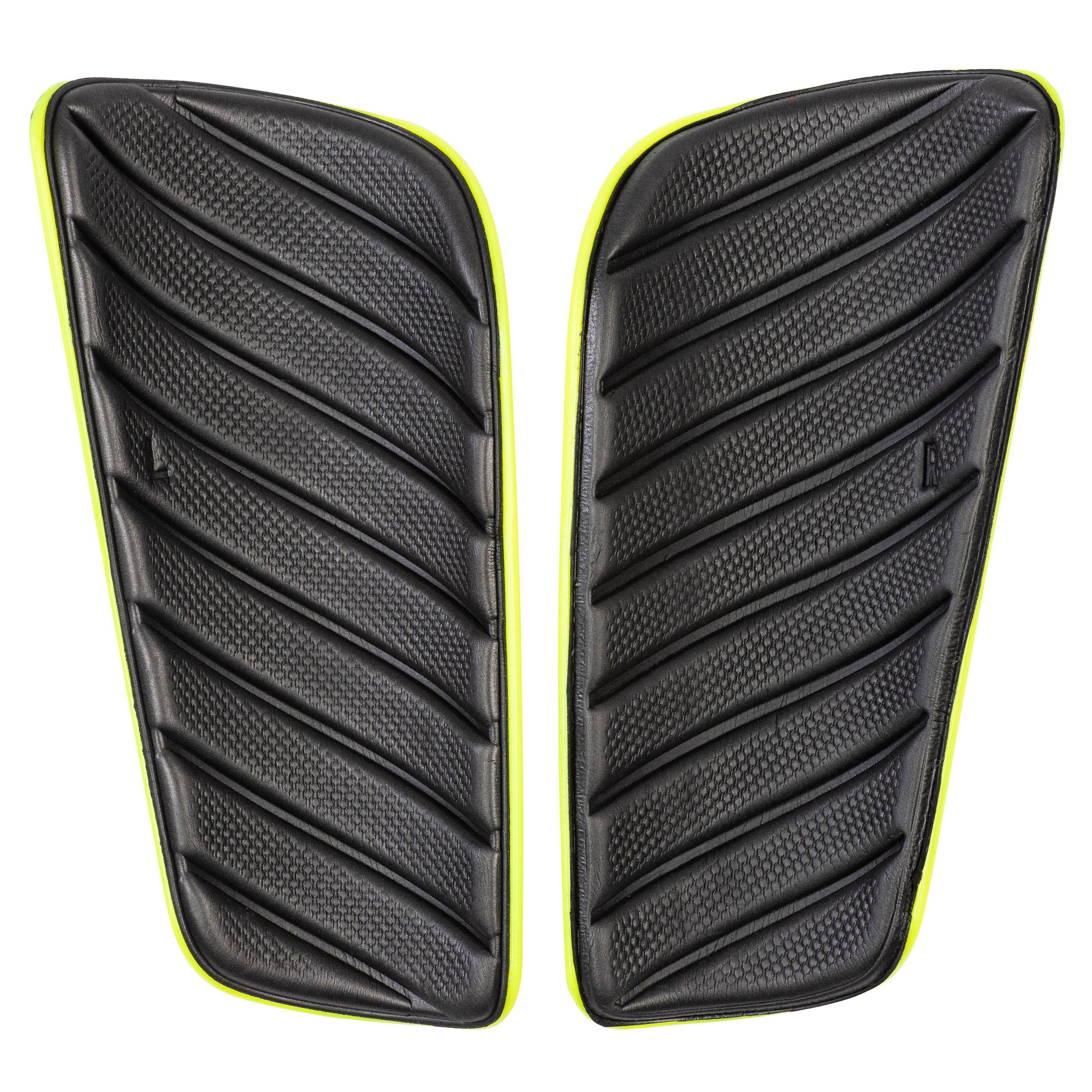 Sondico Aerolite High Performance Shinguards, product, variation 4
