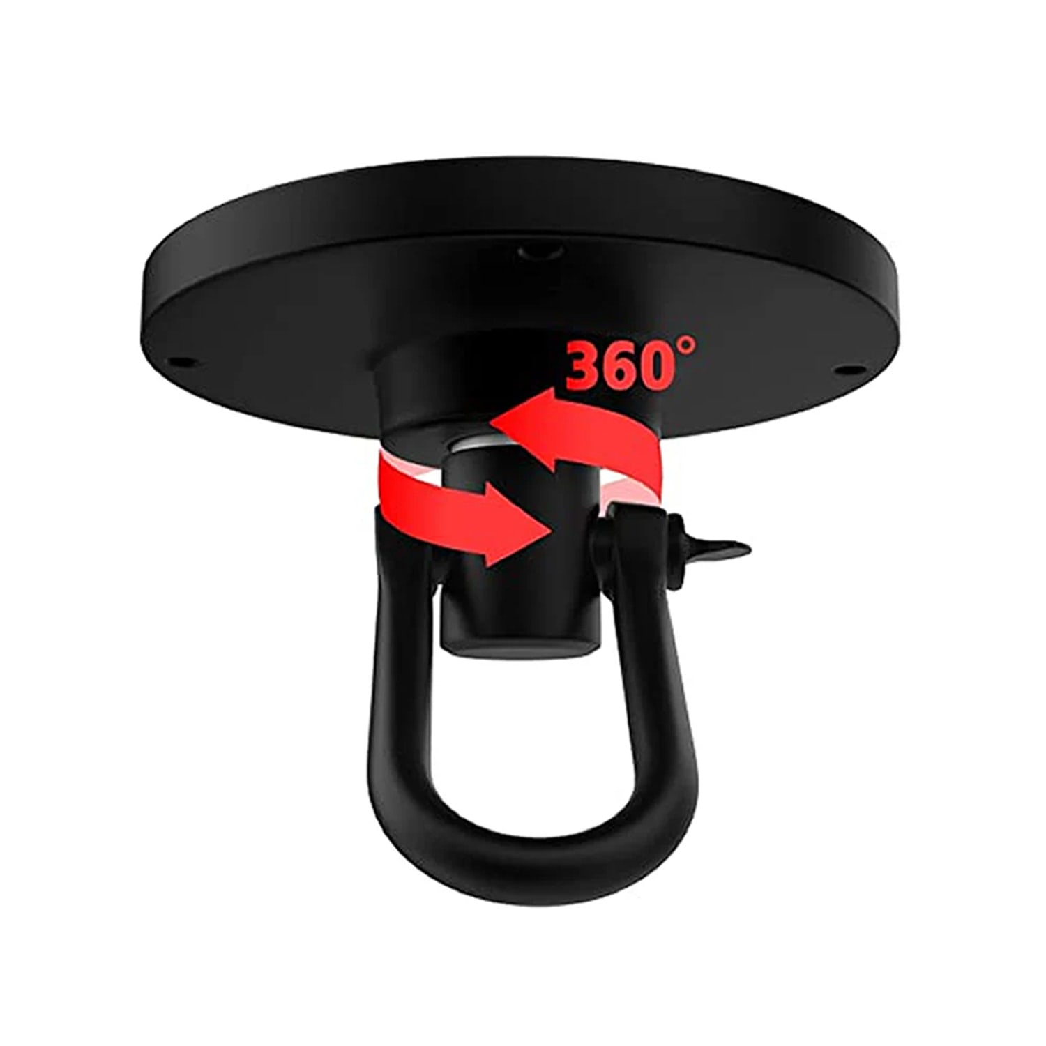 RDX Kara Speed Ball with Swivel, product, variation 4