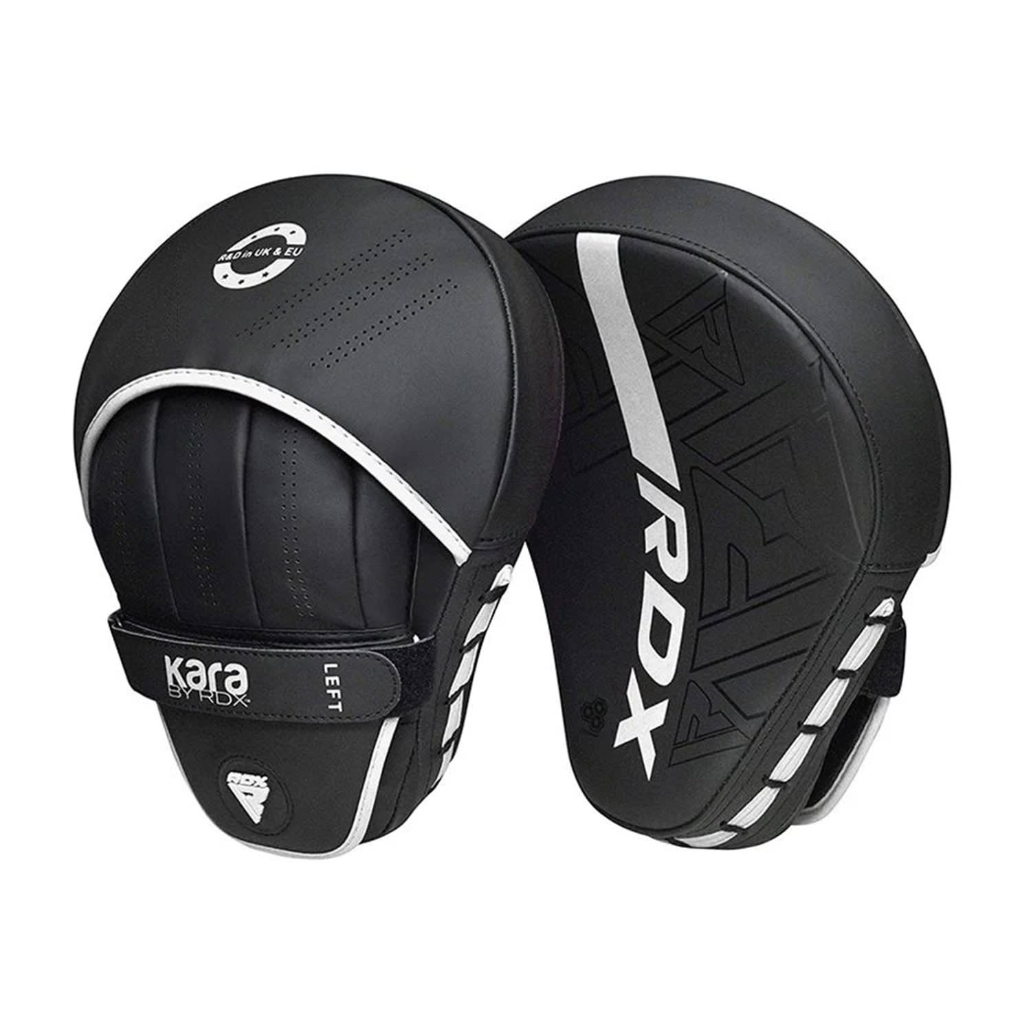RDX Kara Focus Pads