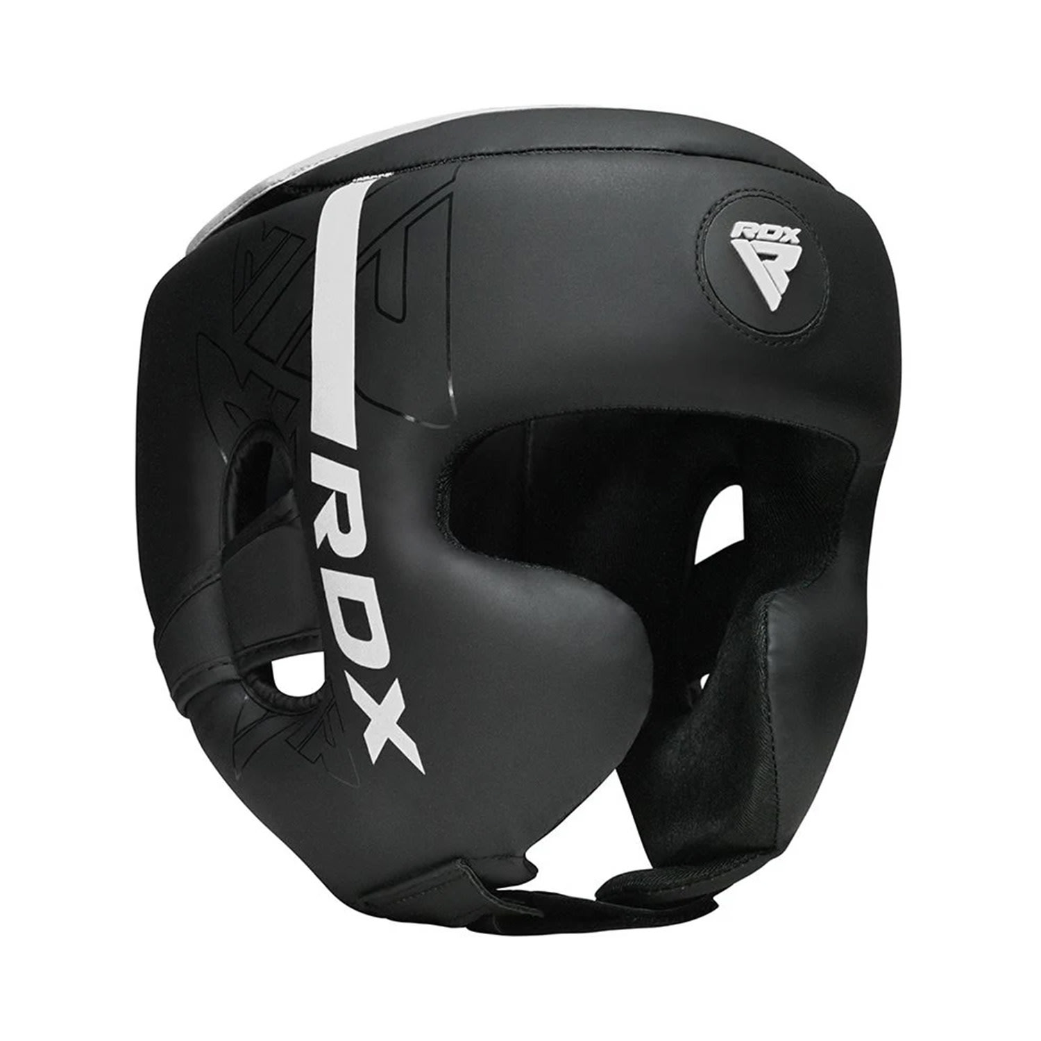 RDX Kara Head Guard