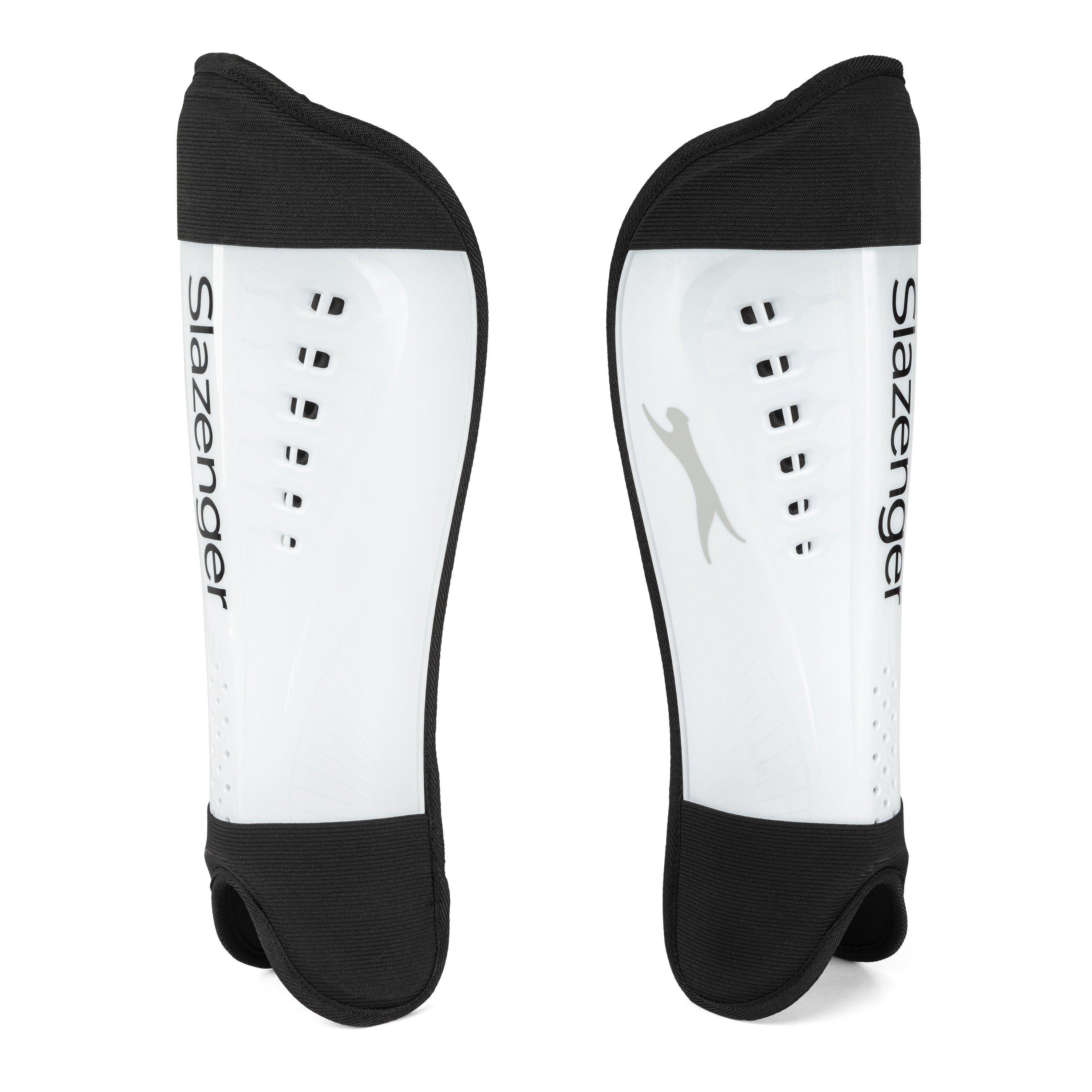 Slazenger Pro Hockey Shinguard, product, variation 2