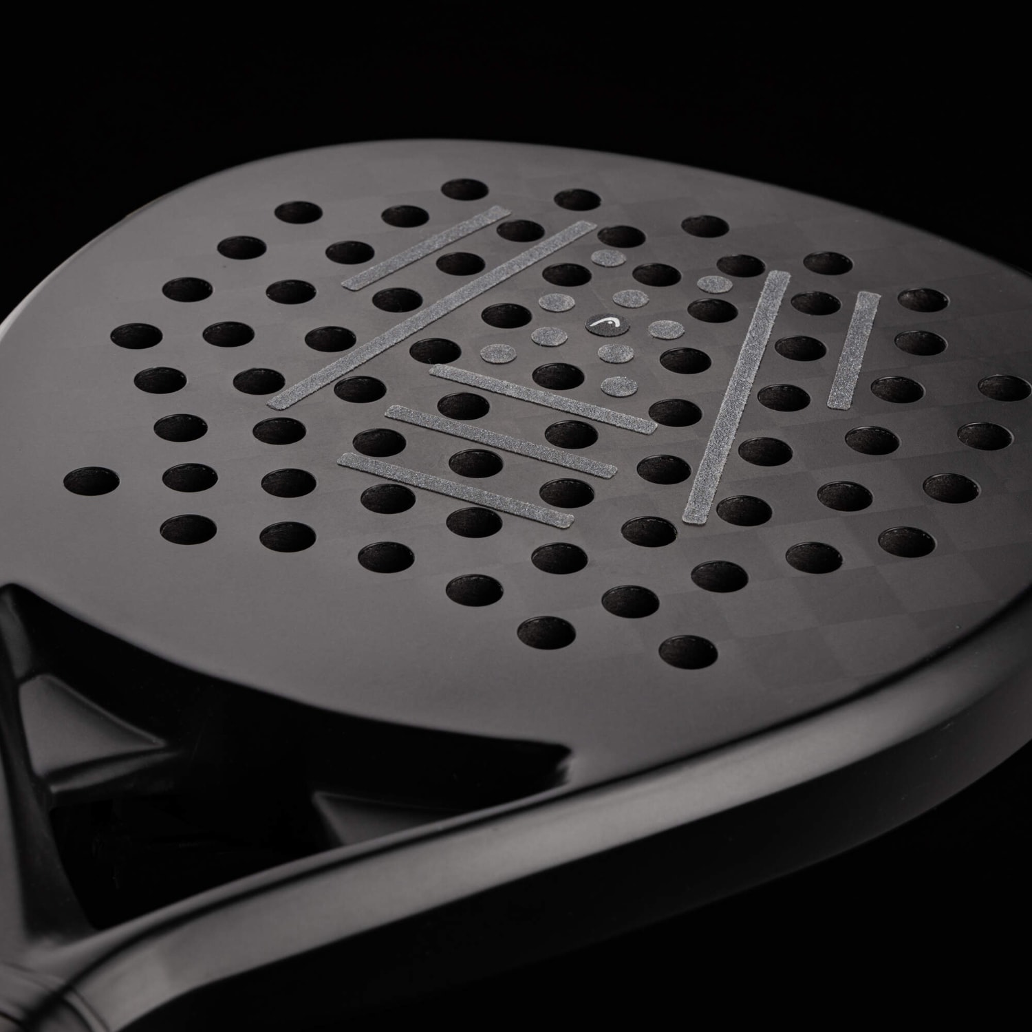 Head Padel Pro Spin Strips, product, variation 3