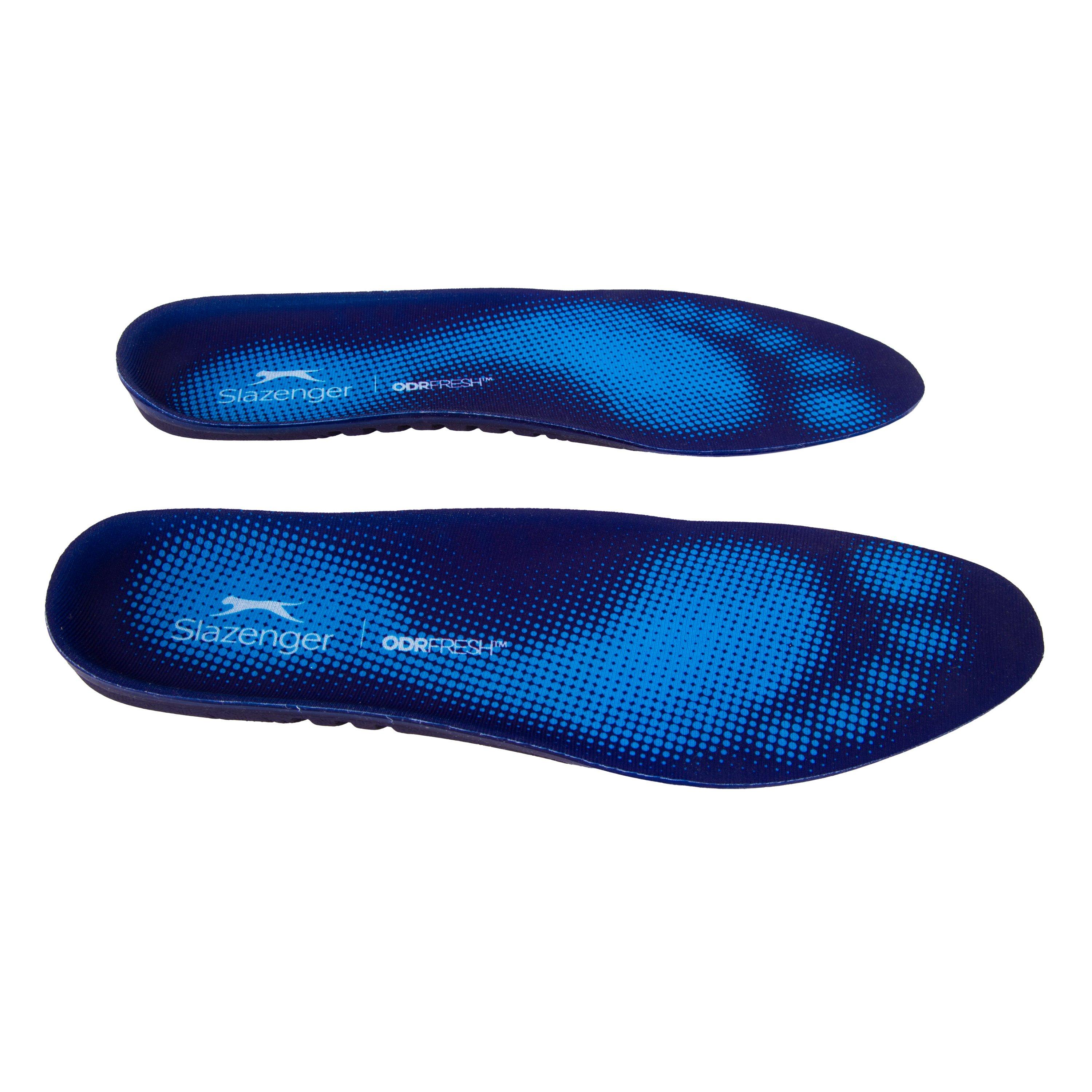 Slazenger Comfort Gel Insole - Mens, product, variation 3