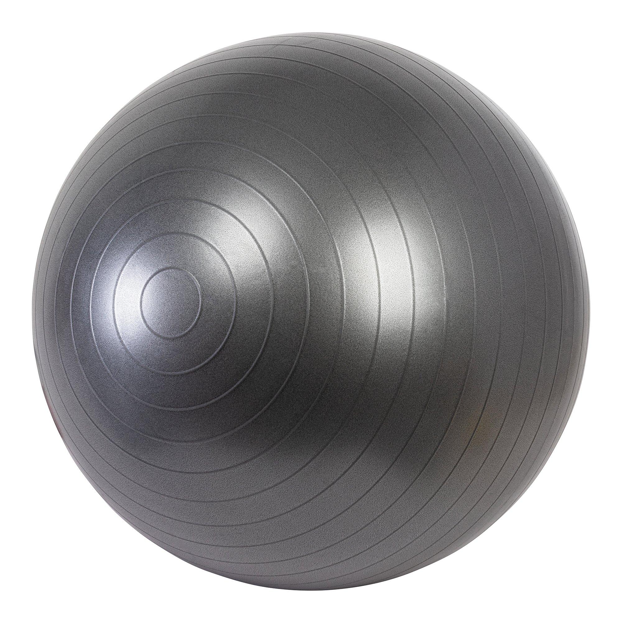 USA Pro Gym Ball 65cm, product, variation 3