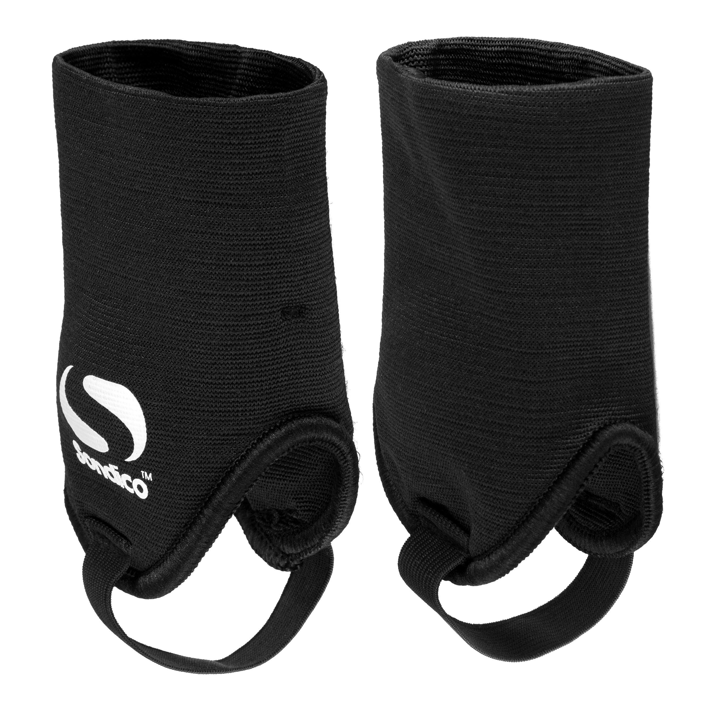 Sondico Ankle Guard