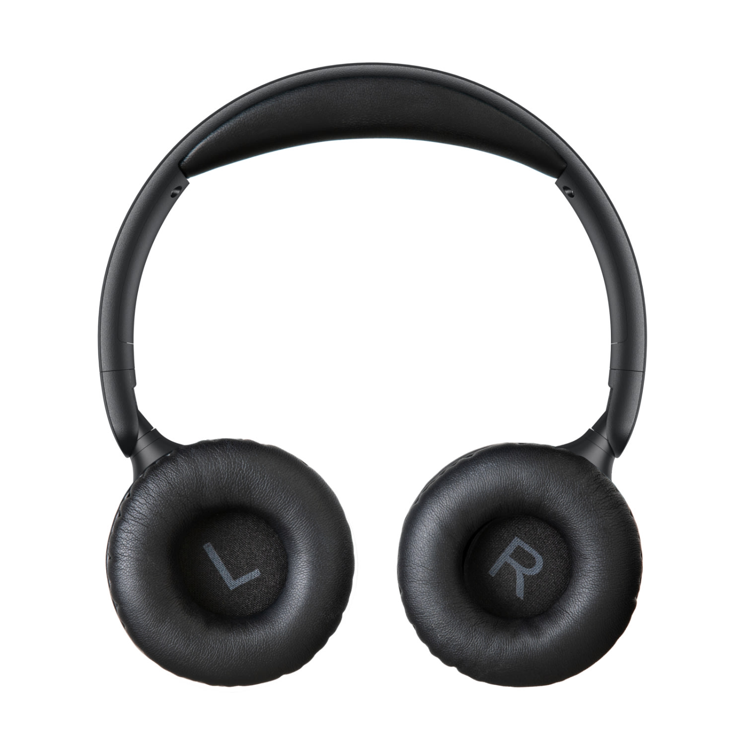 Soundcore H30i Headphones, product, variation 3