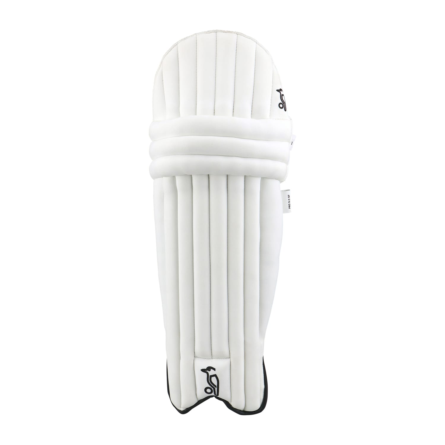 Kookaburra Pro 9.0 Small Junior Cricket Pads