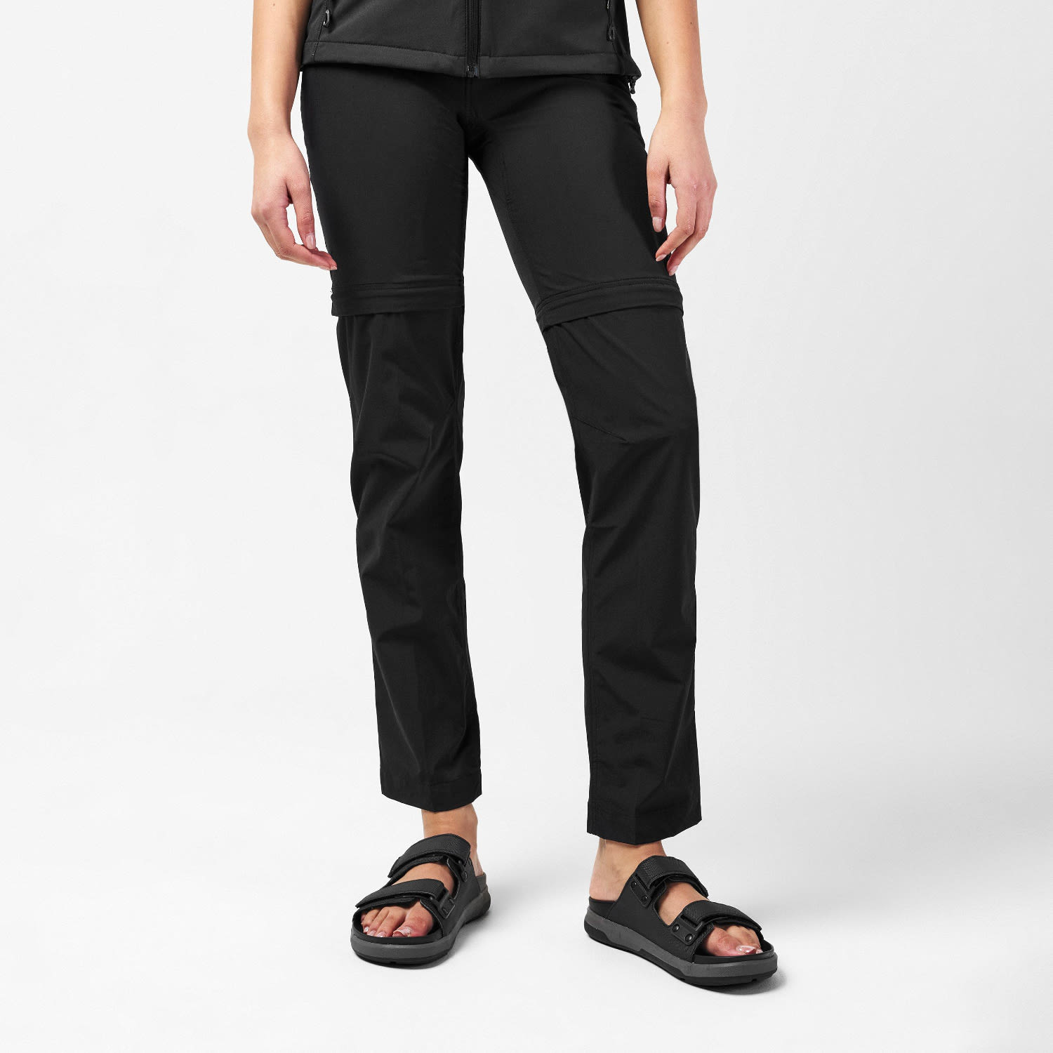 Karrimor Women's Panther Zip-Off Pants