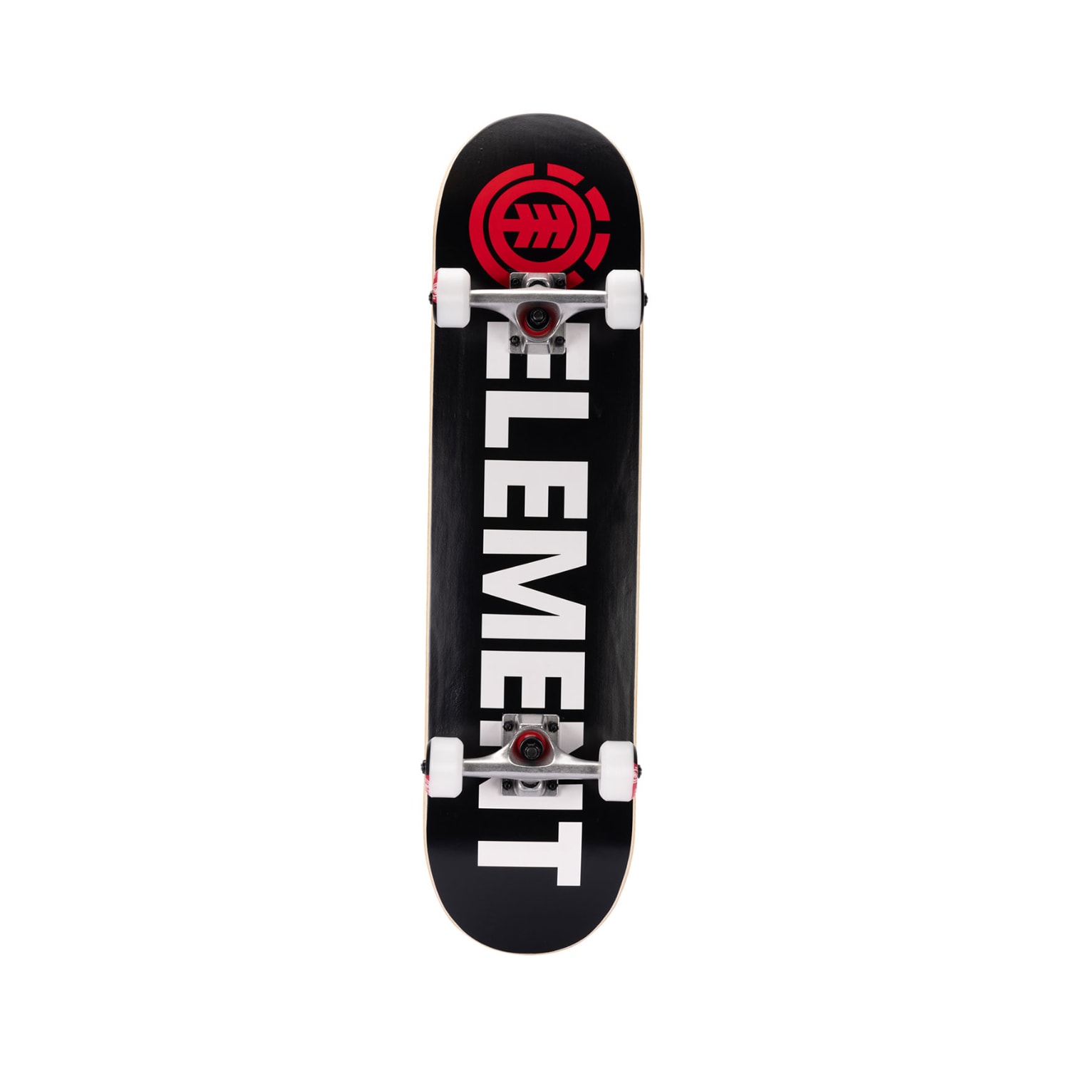 Element 31'' Complete Skateboard