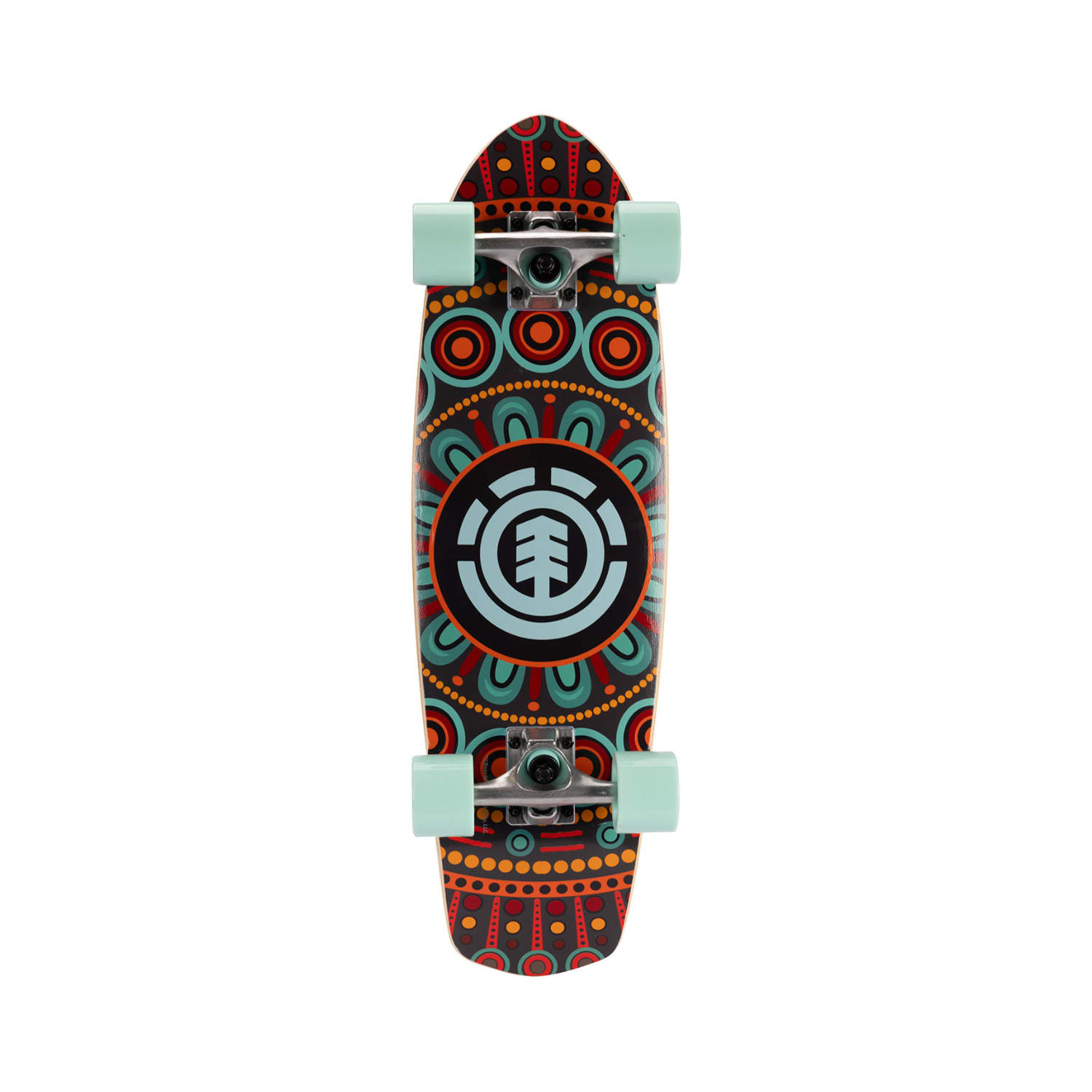 Element 27'' Cruiser Board