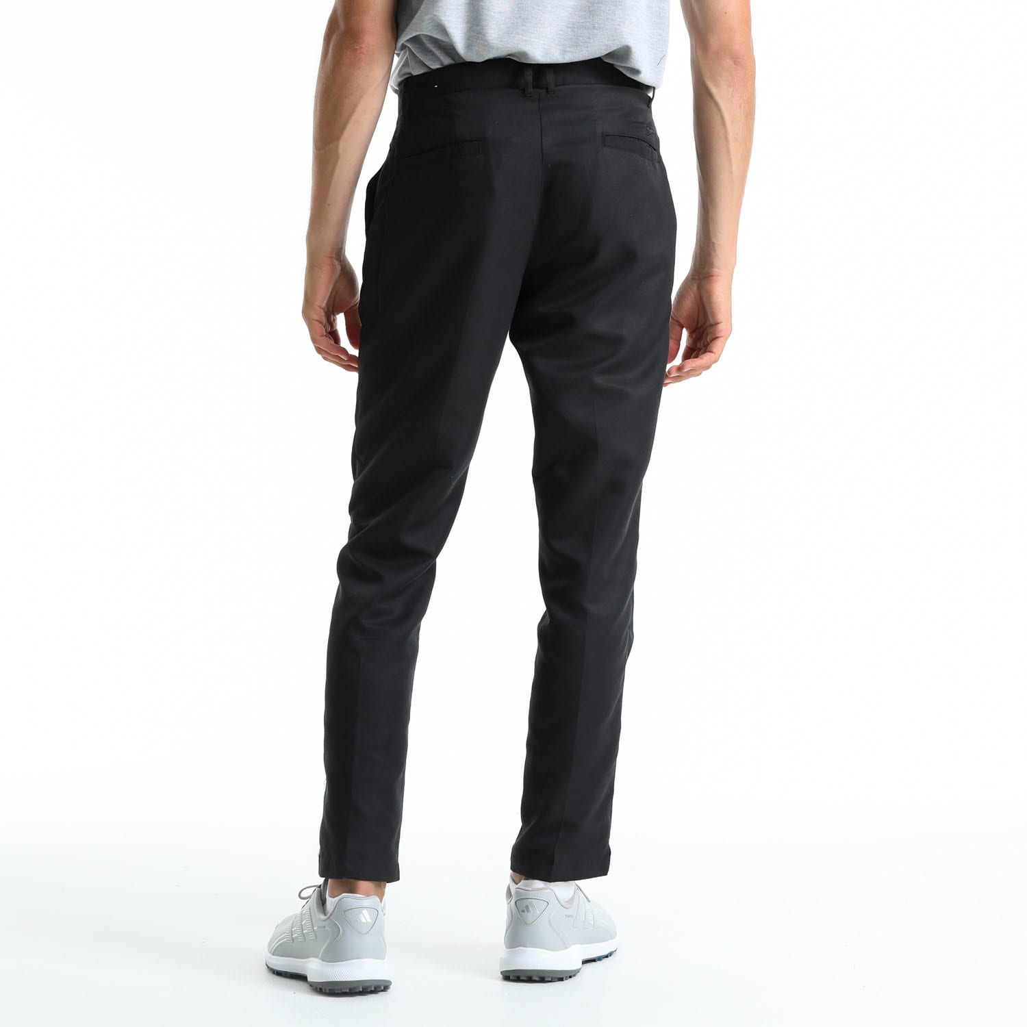 Slazenger Men&#039;s Golf Pants, product, variation 5