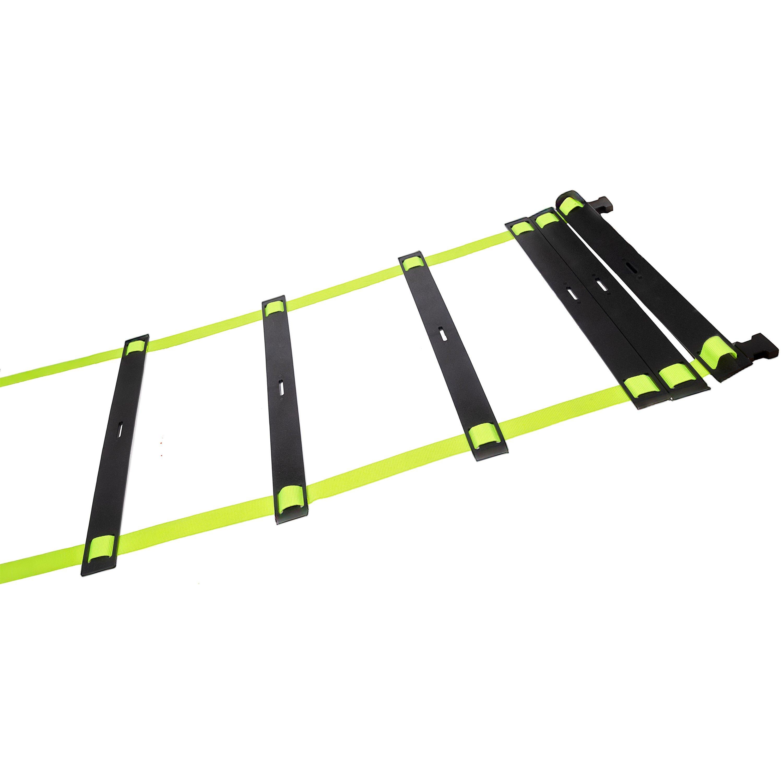 Sondico Coaches Training Pack, product, variation 5