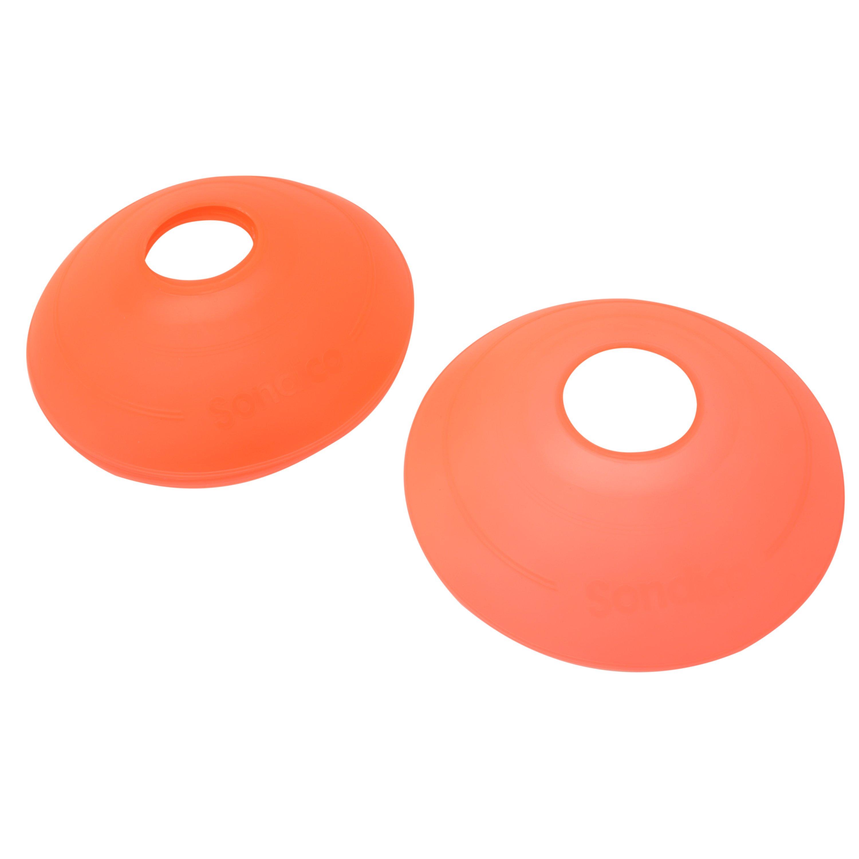 Sondico Space Marker (6 pack), product, variation 2