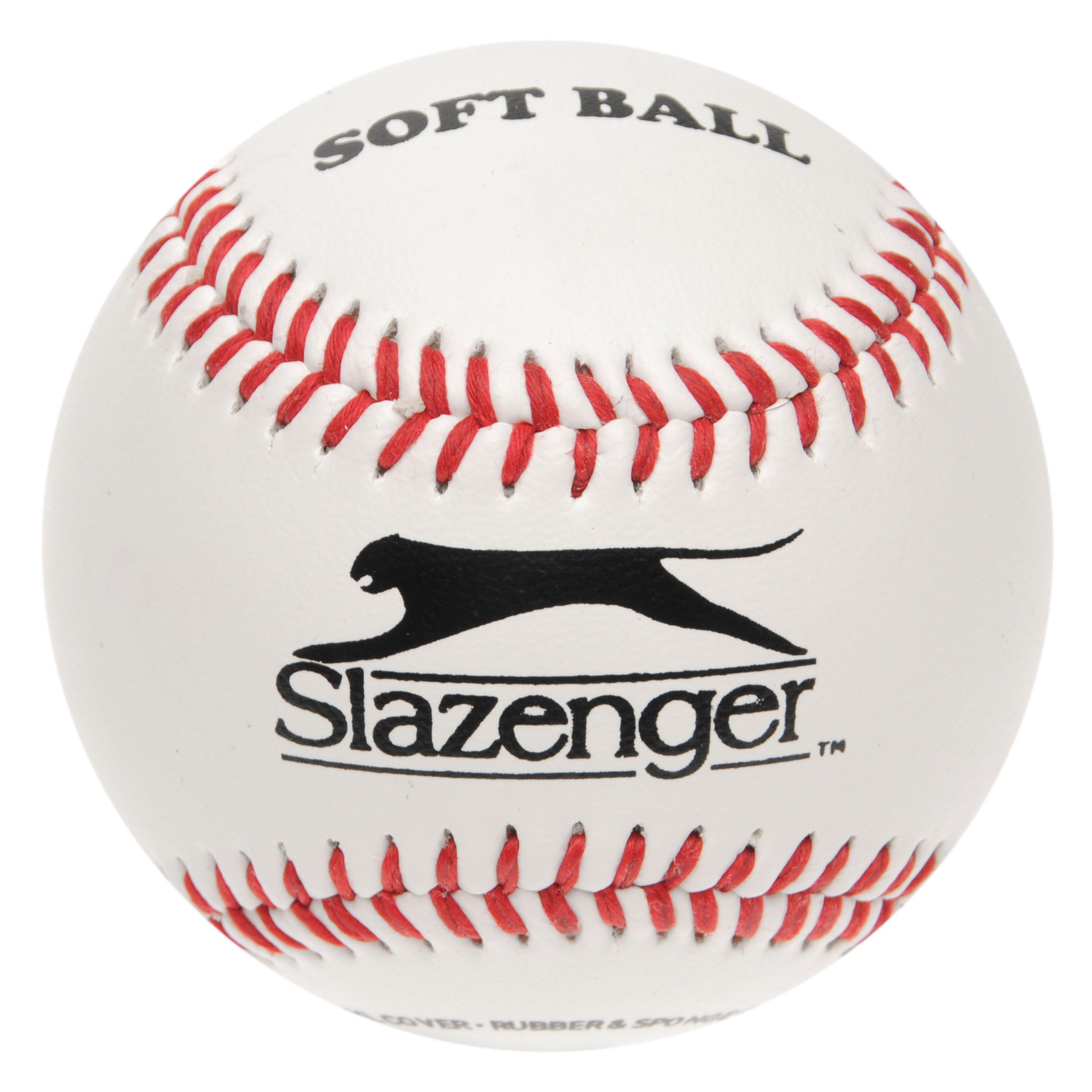 Slazenger Junior Baseball Set, product, variation 2