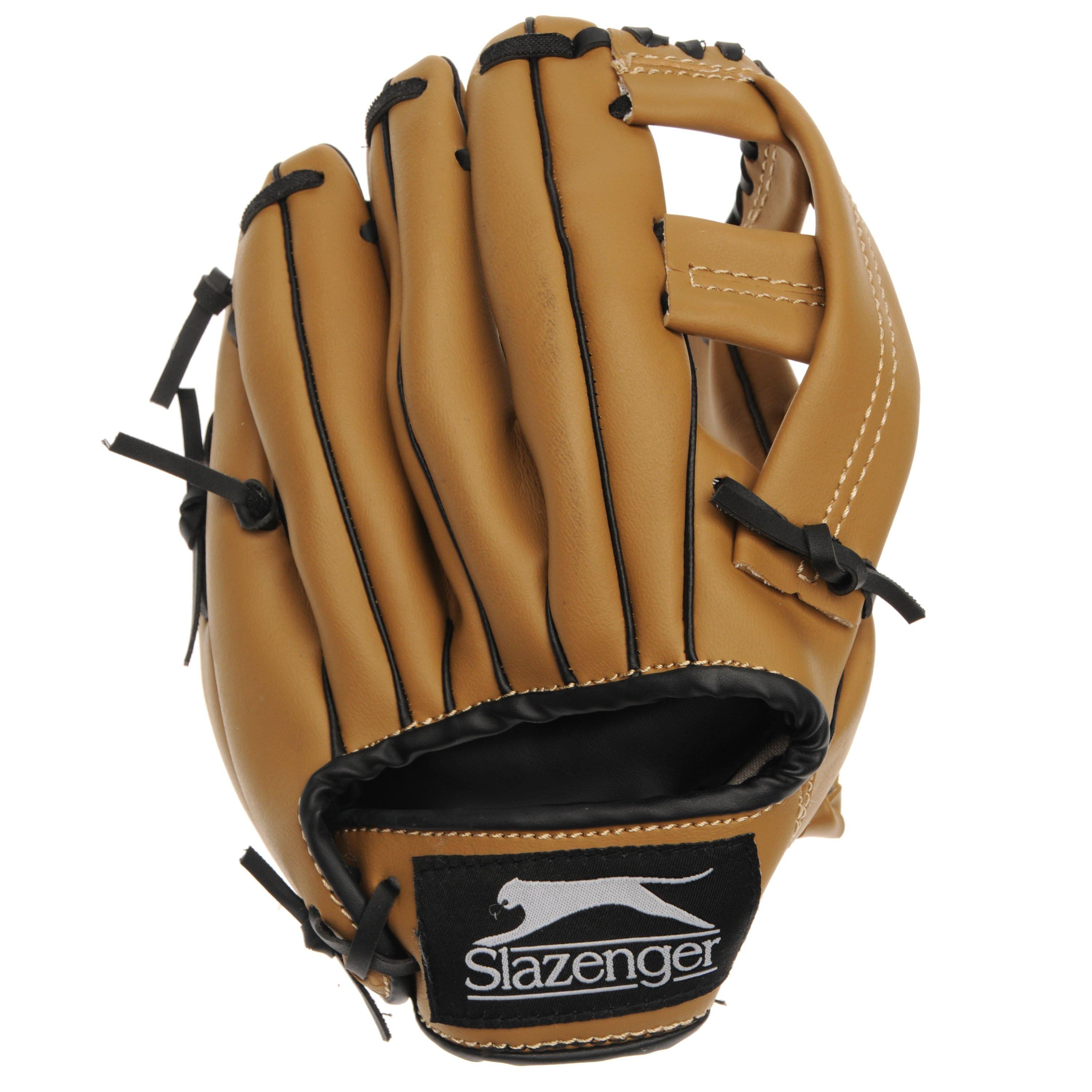 Slazenger Junior Baseball Set, product, variation 3