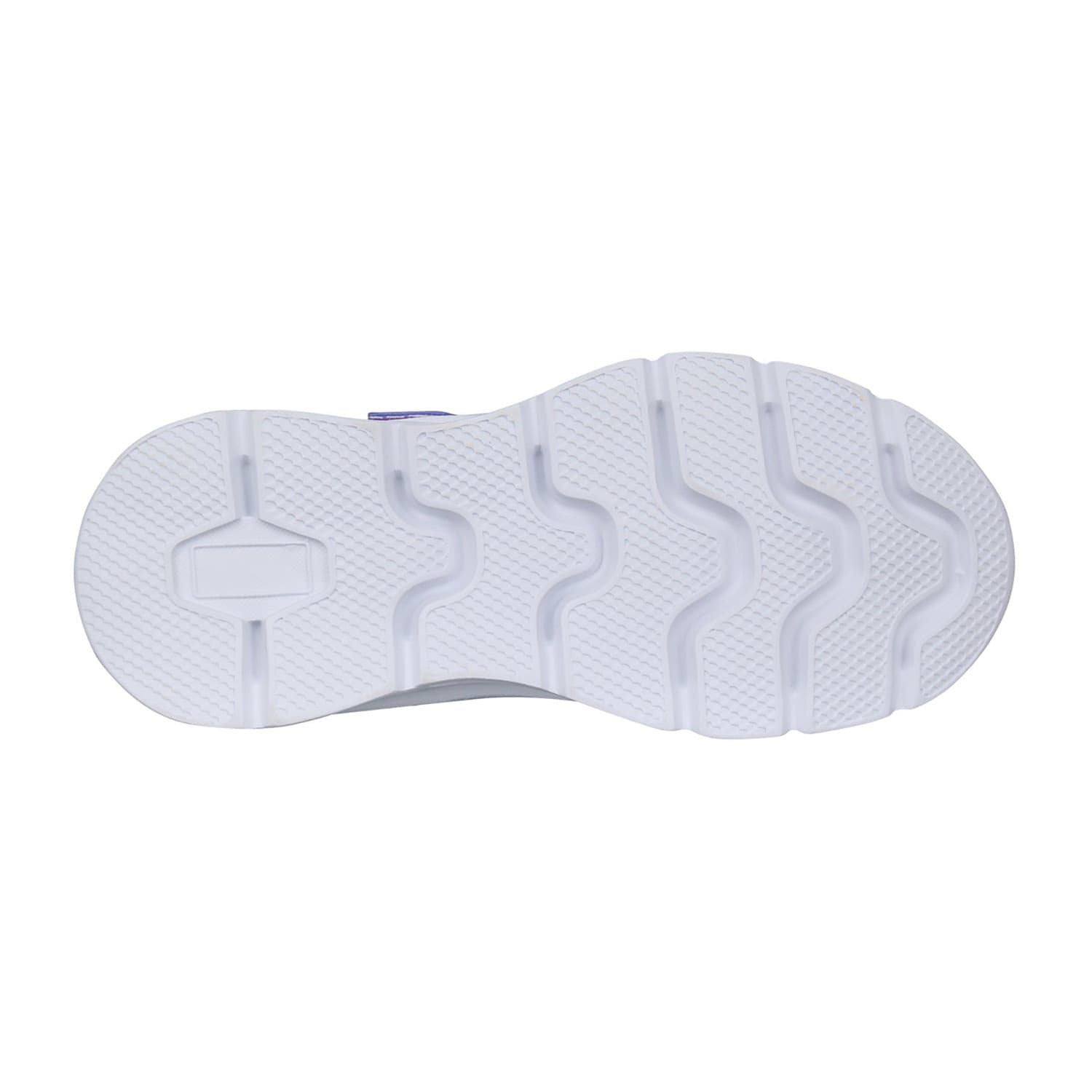 Slazenger Junior Alie 2.0 Casual Shoes, product, variation 4