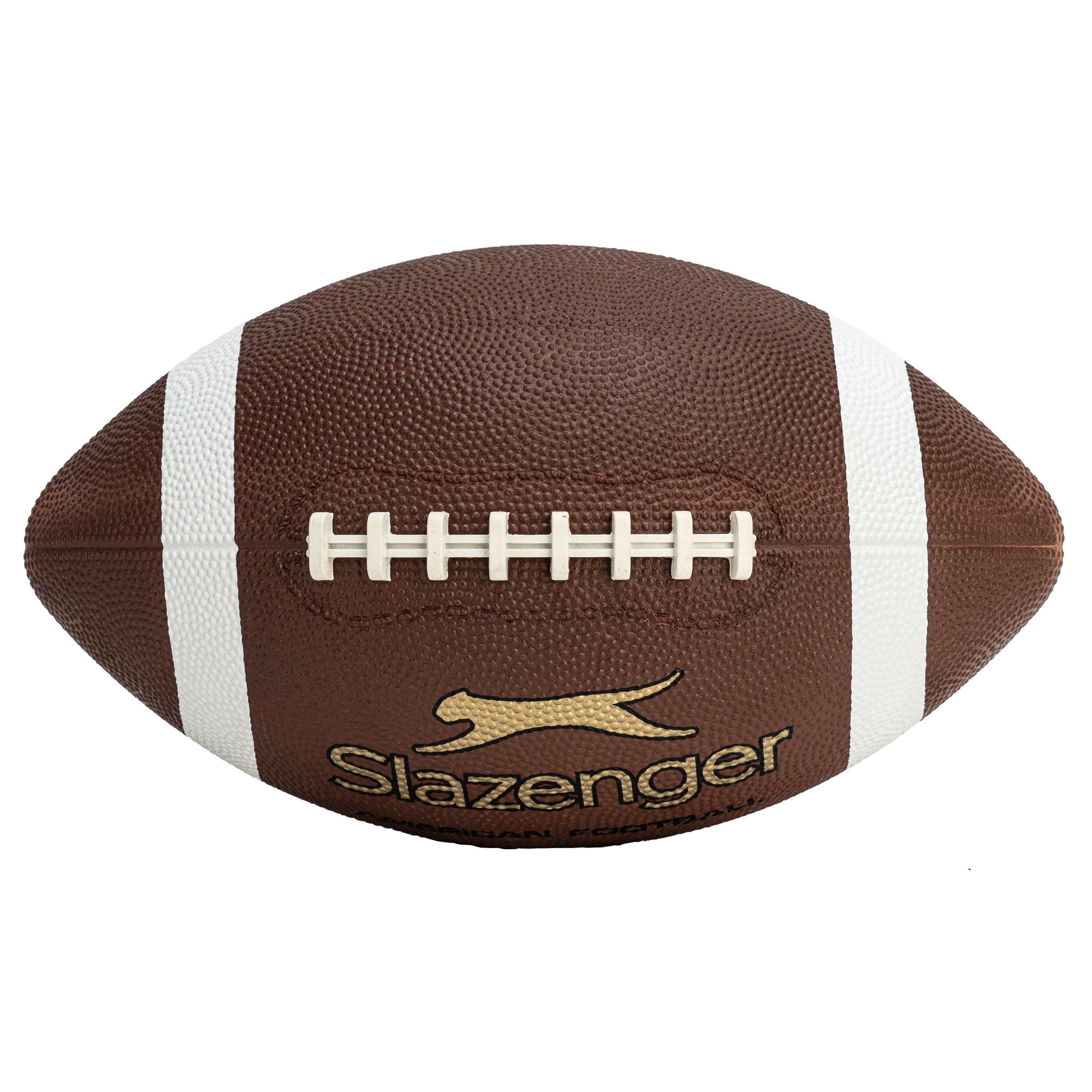 Slazenger American Football, product, variation 2