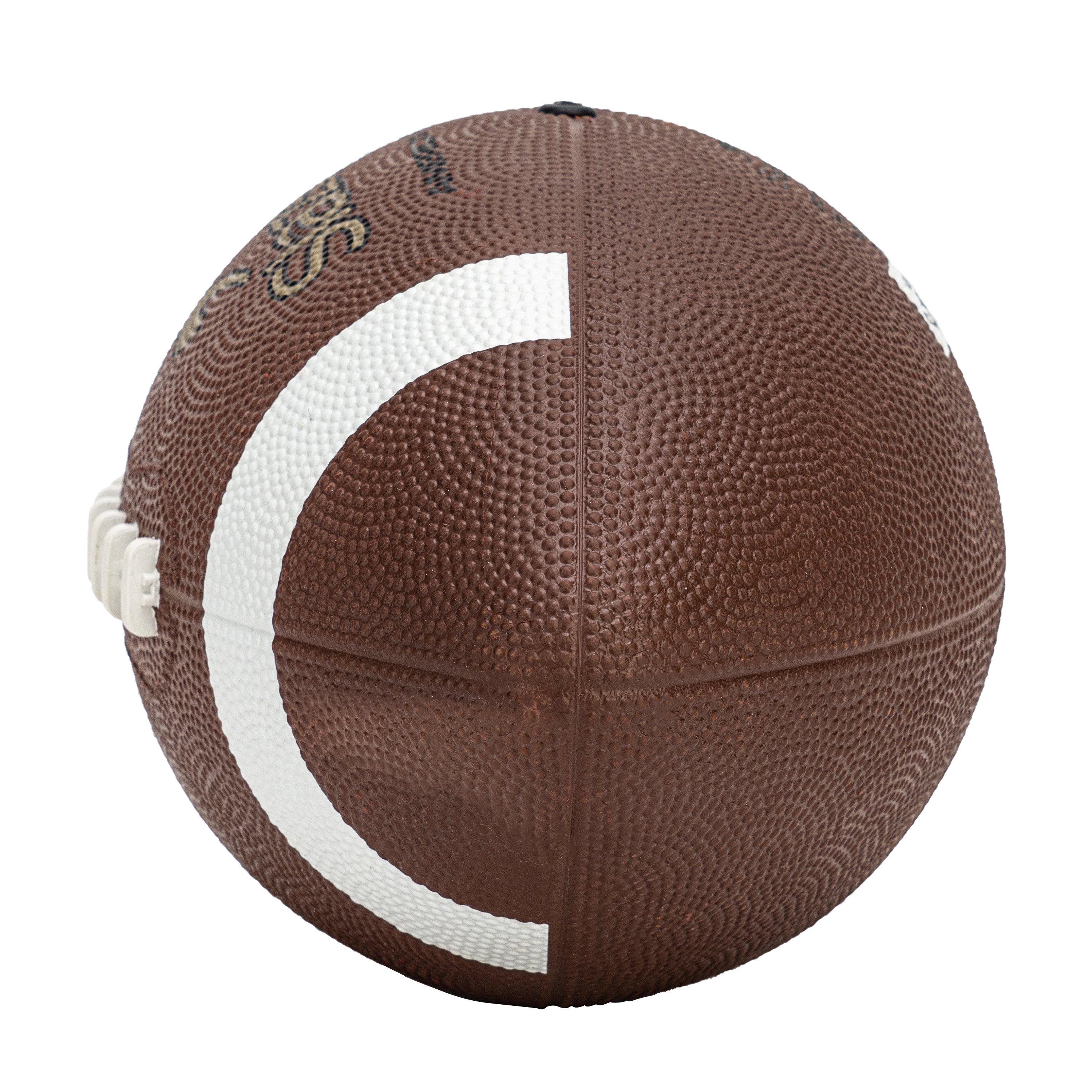 Slazenger American Football, product, variation 3